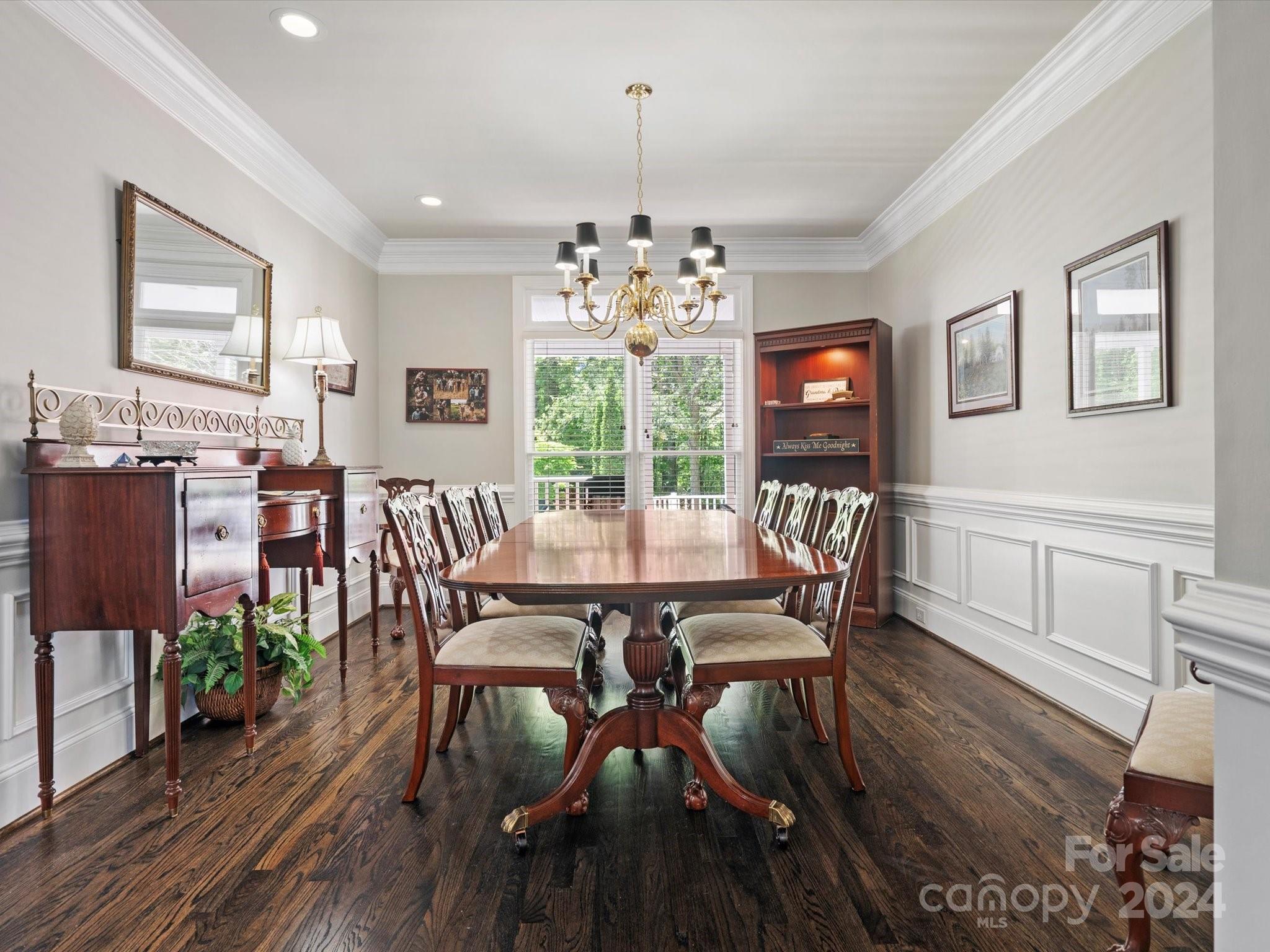 Eppington South - Residential