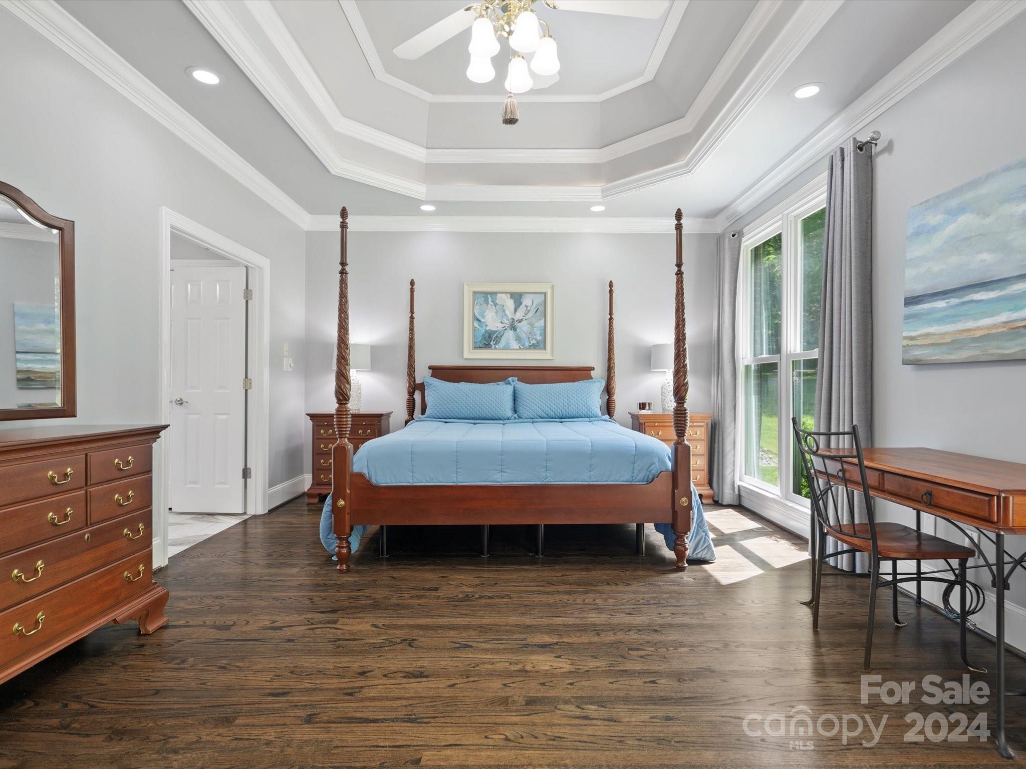 Eppington South - Residential