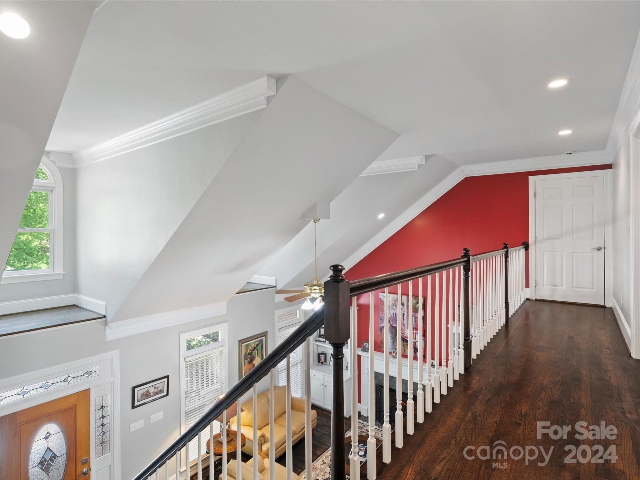 Eppington South - Residential
