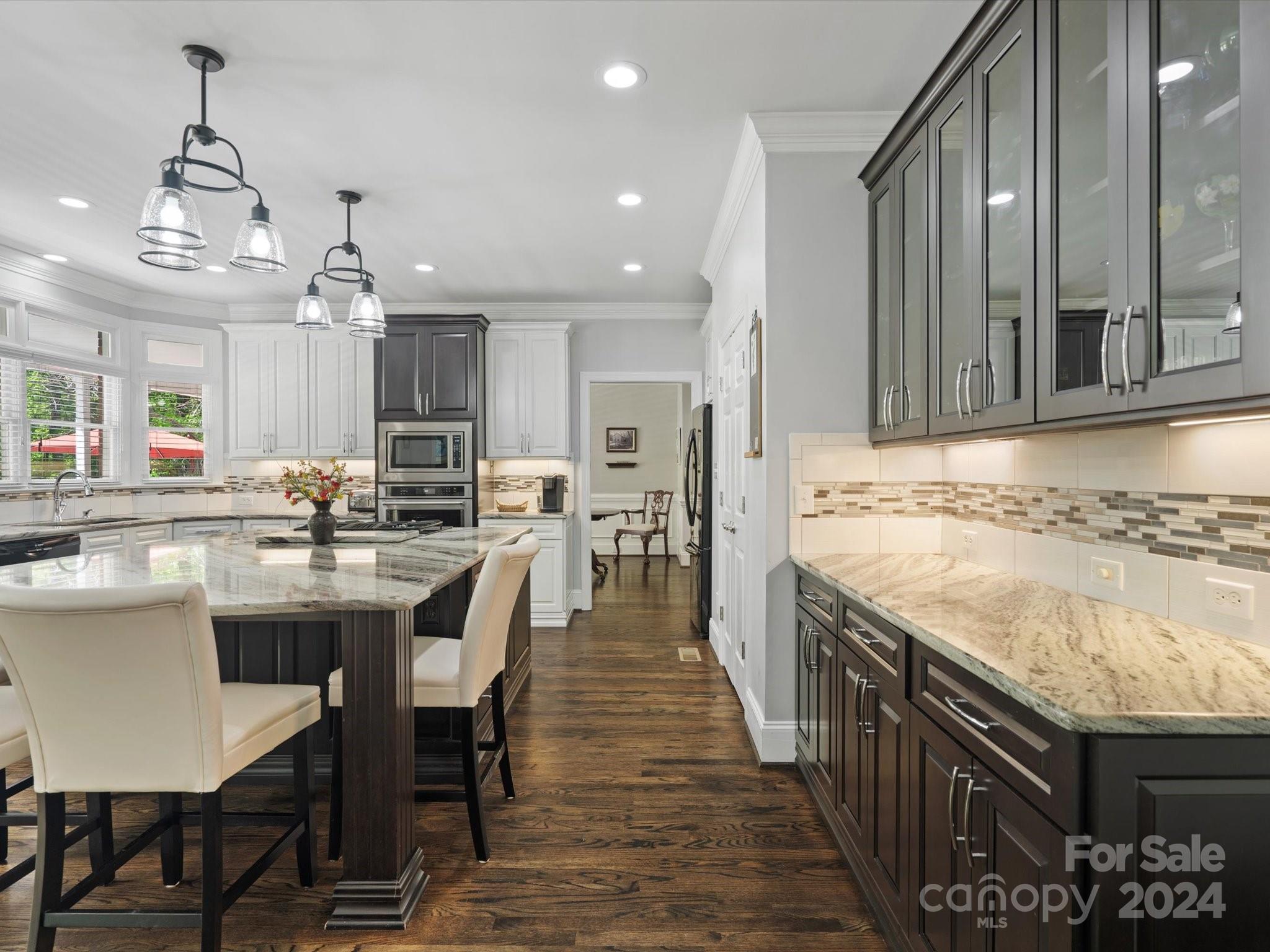 Eppington South - Residential