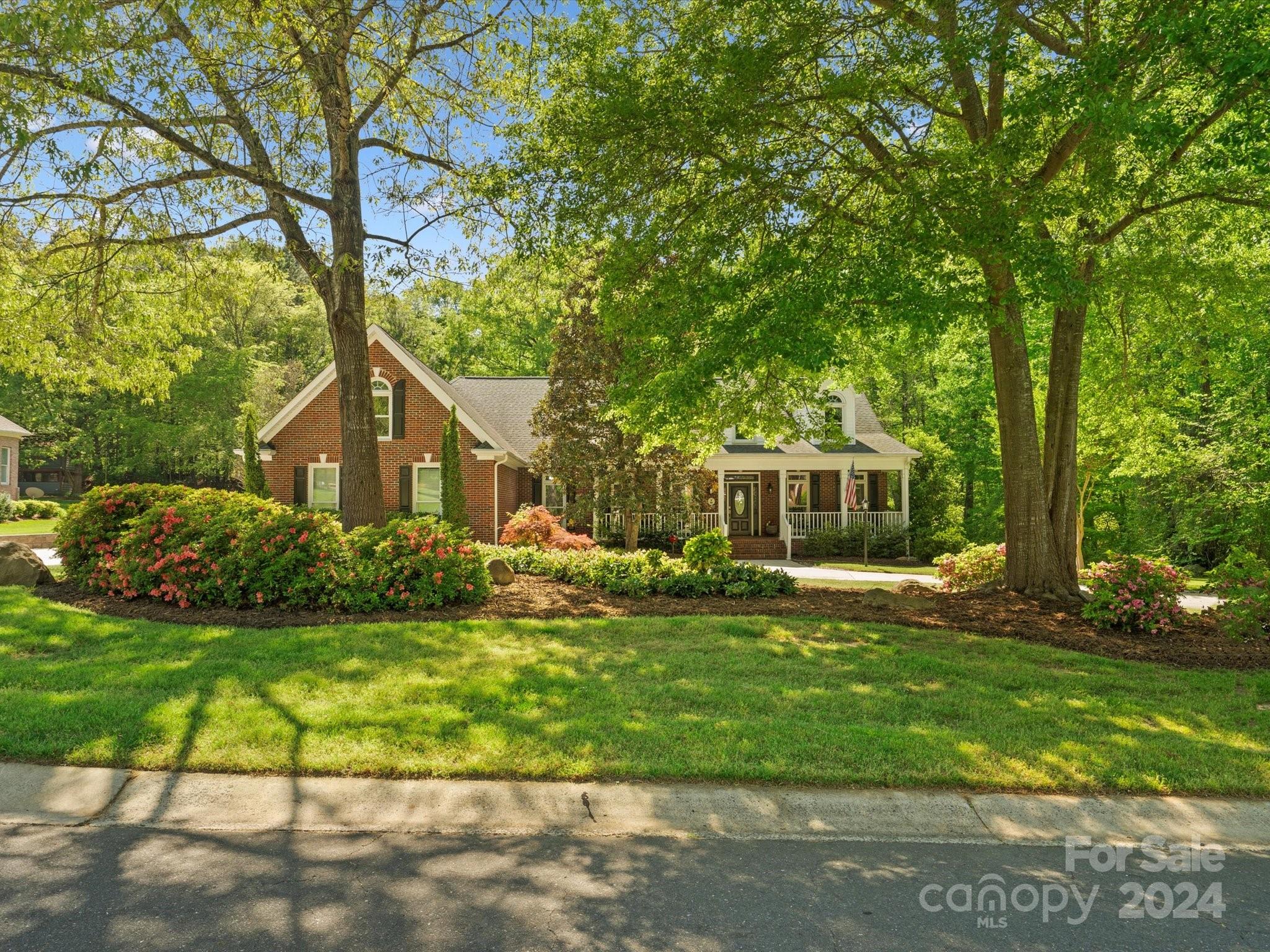 Eppington South - Residential