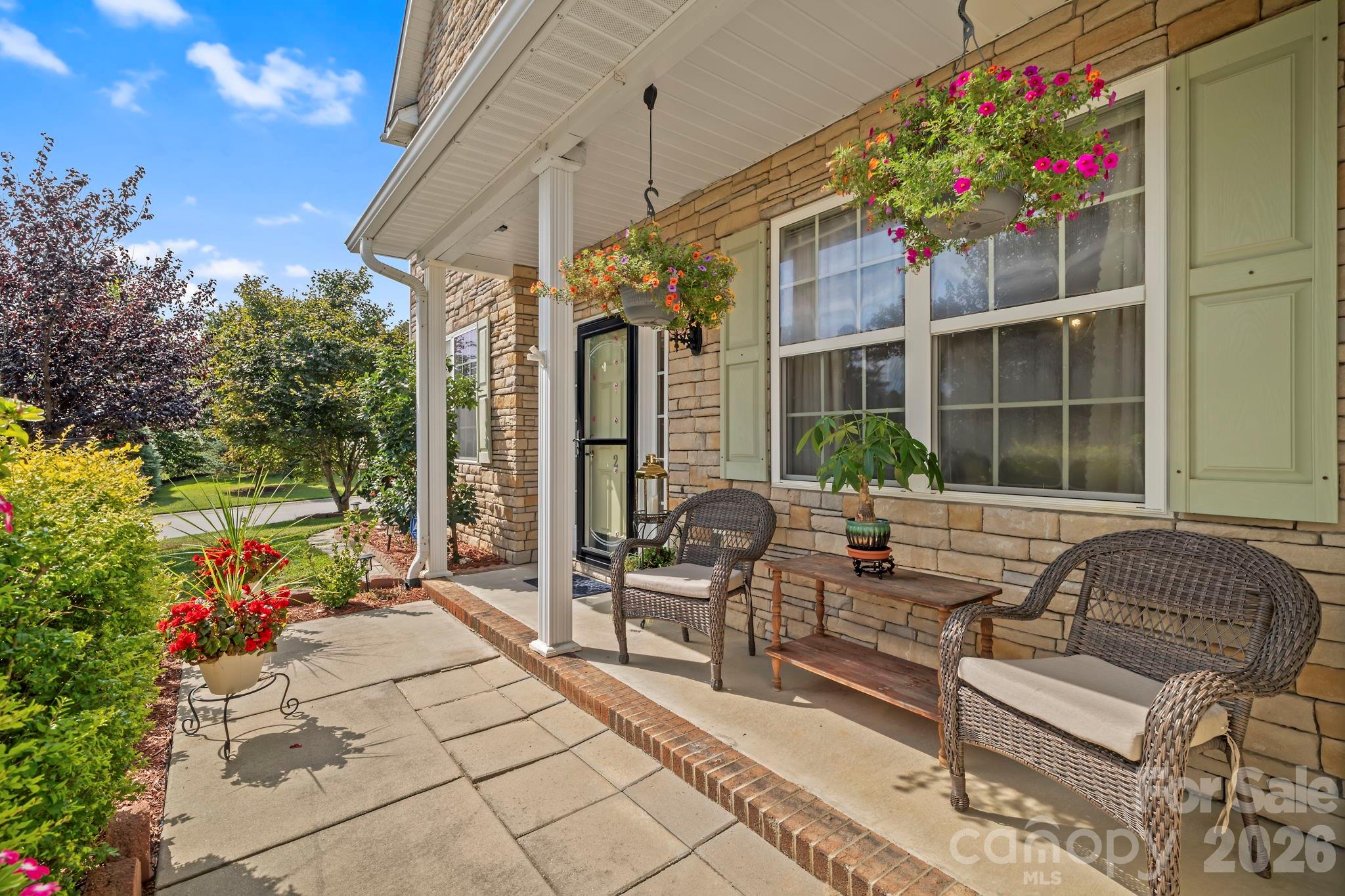 Riverwalk - Residential
