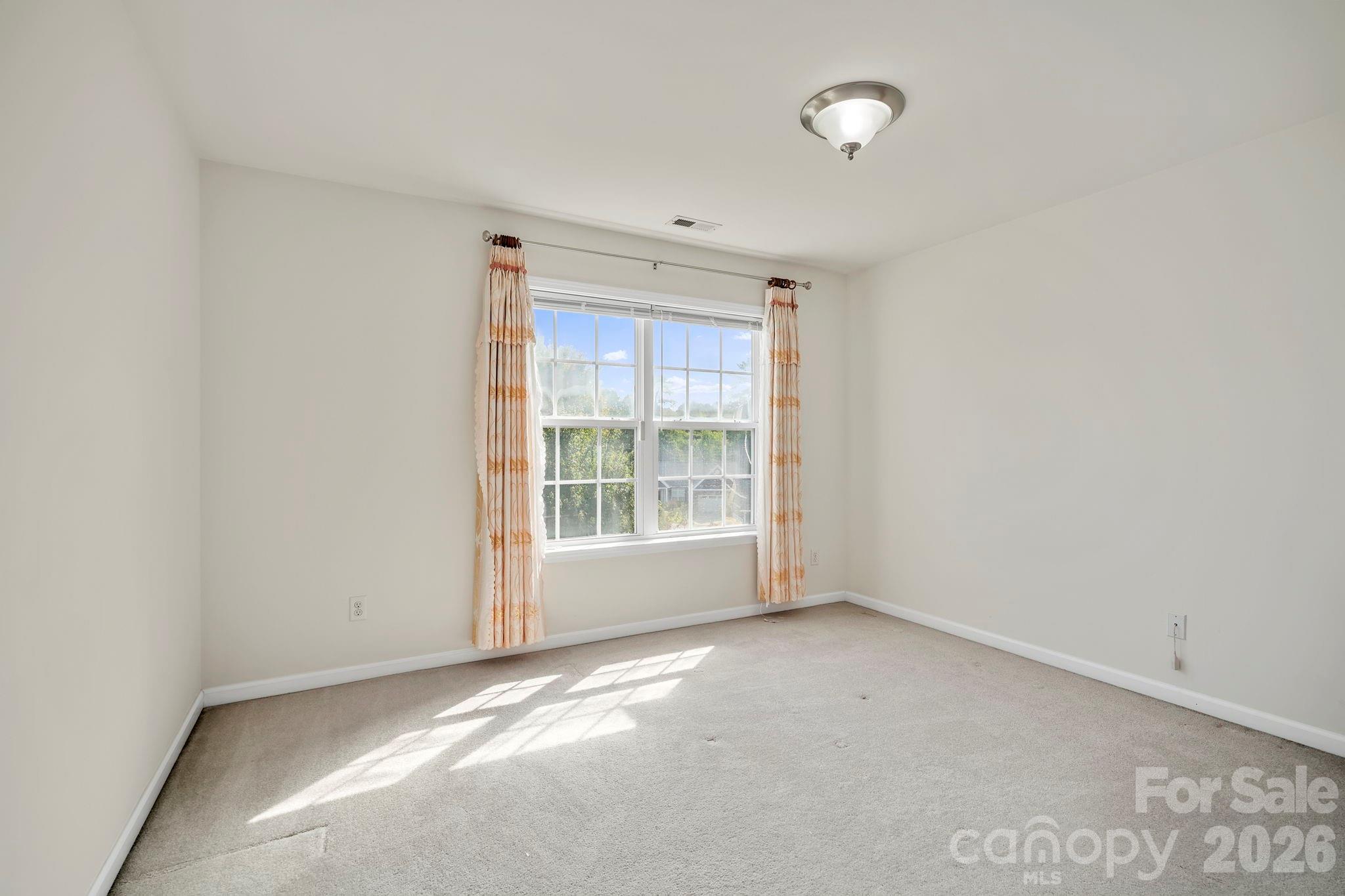 Riverwalk - Residential