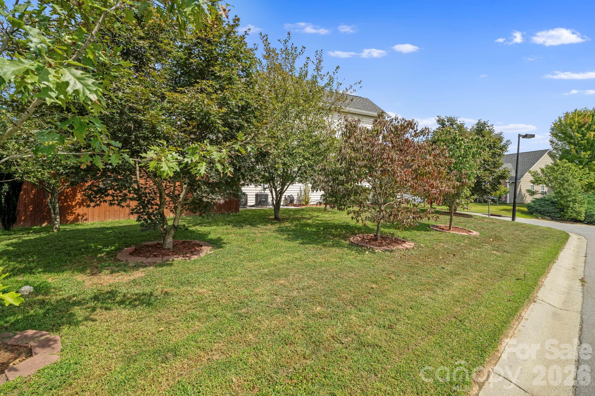 Riverwalk - Residential