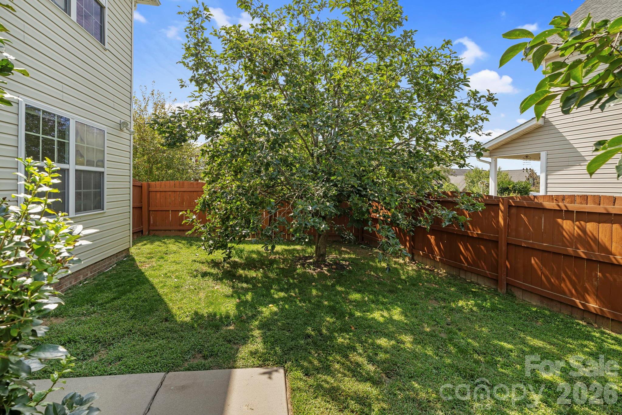 Riverwalk - Residential