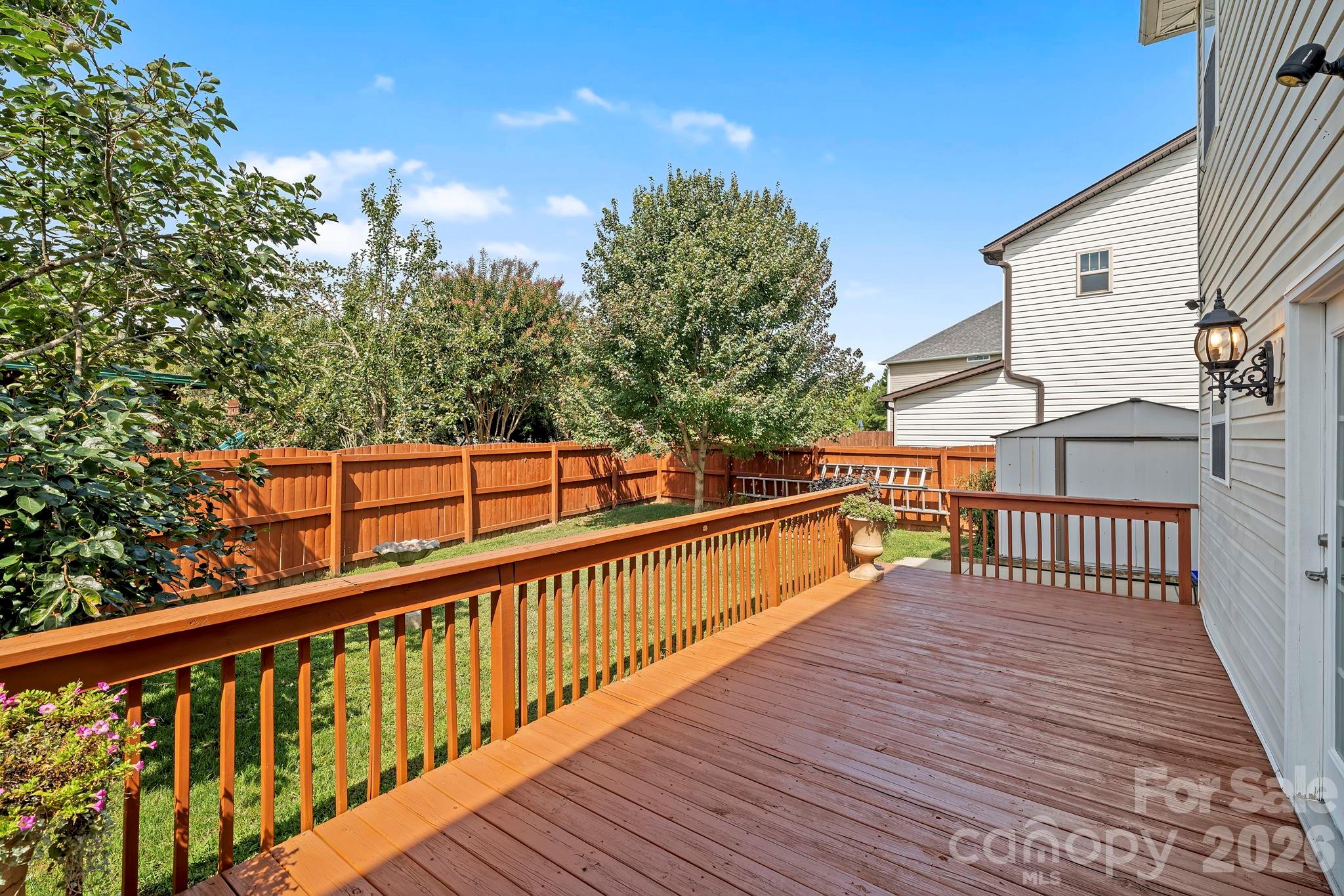 Riverwalk - Residential