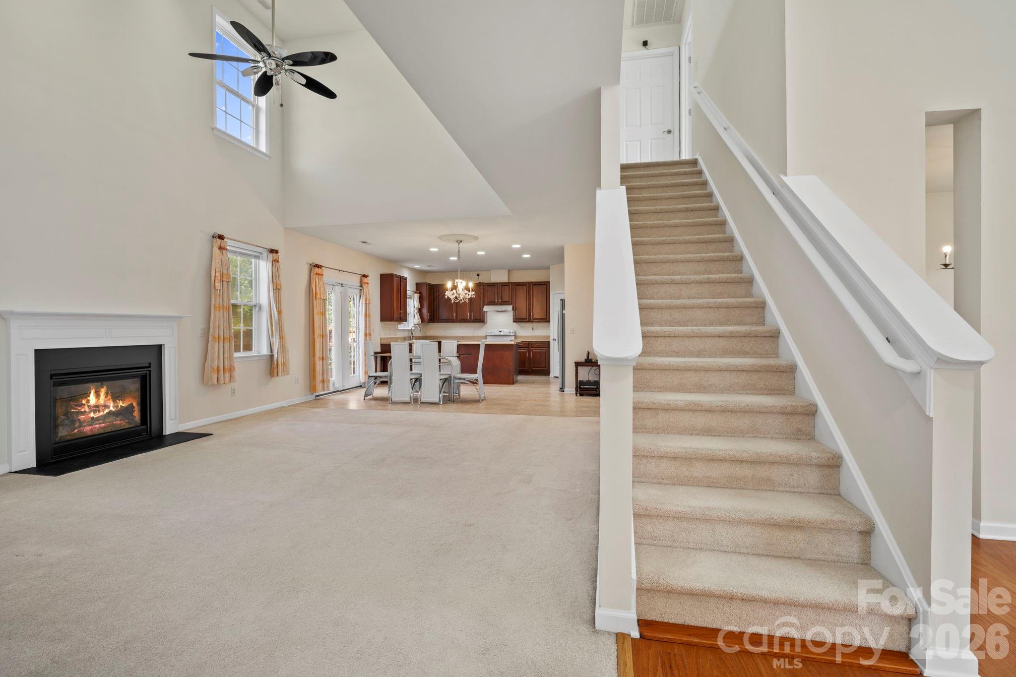 Riverwalk - Residential