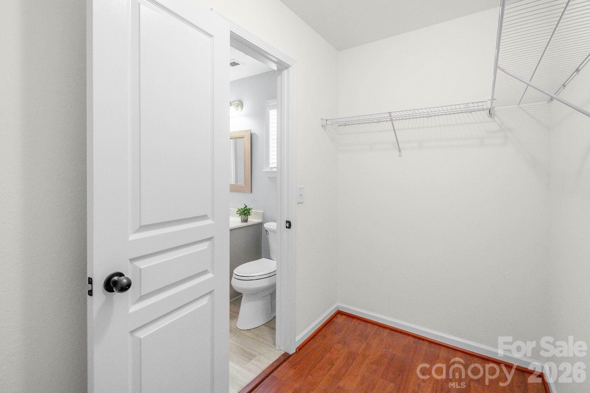 Alexandria Park - Residential