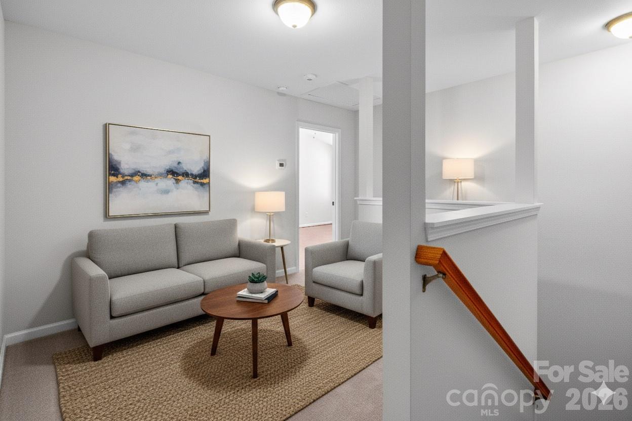 Alexandria Park - Residential