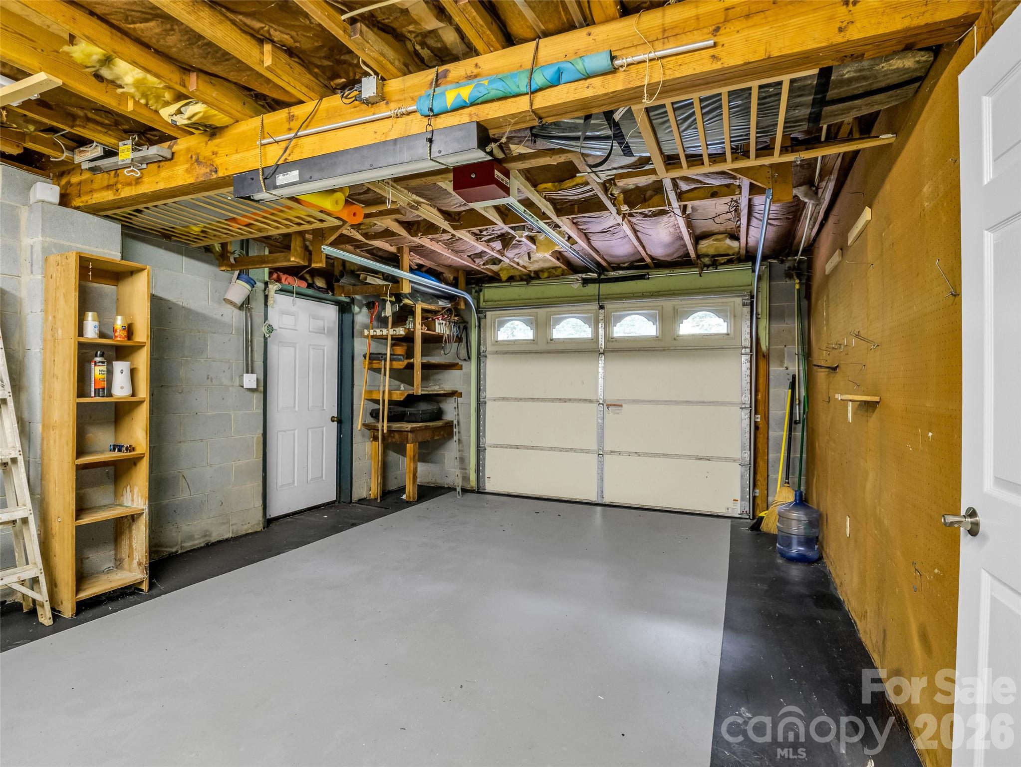 Barberry Heights - Residential