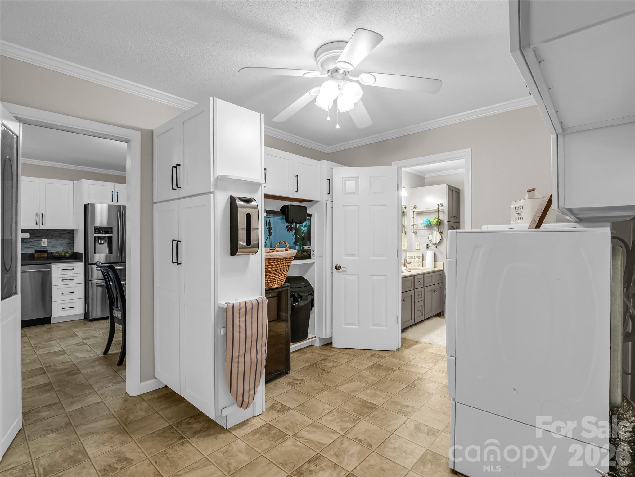 Barberry Heights - Residential