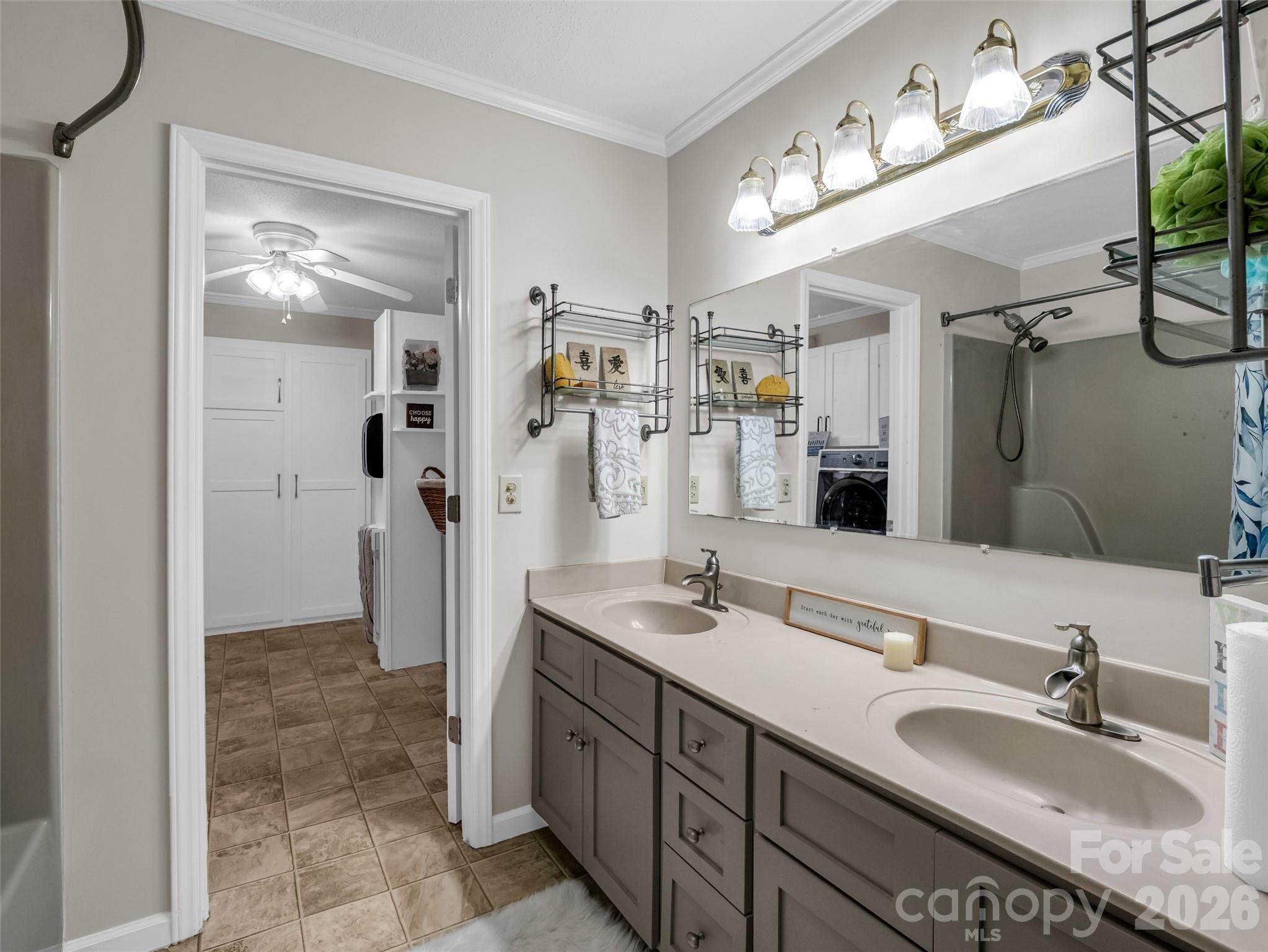 Barberry Heights - Residential