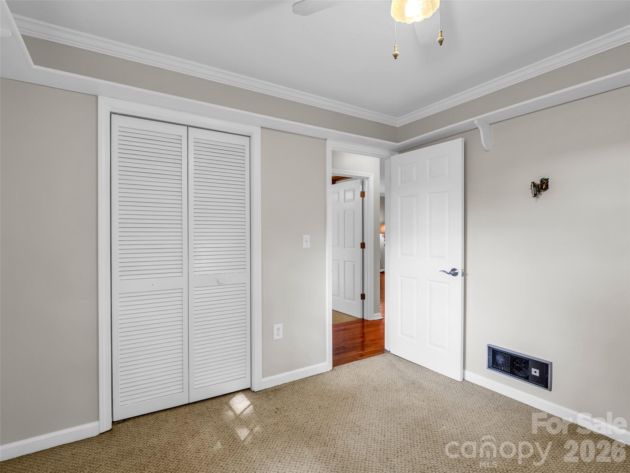 Barberry Heights - Residential