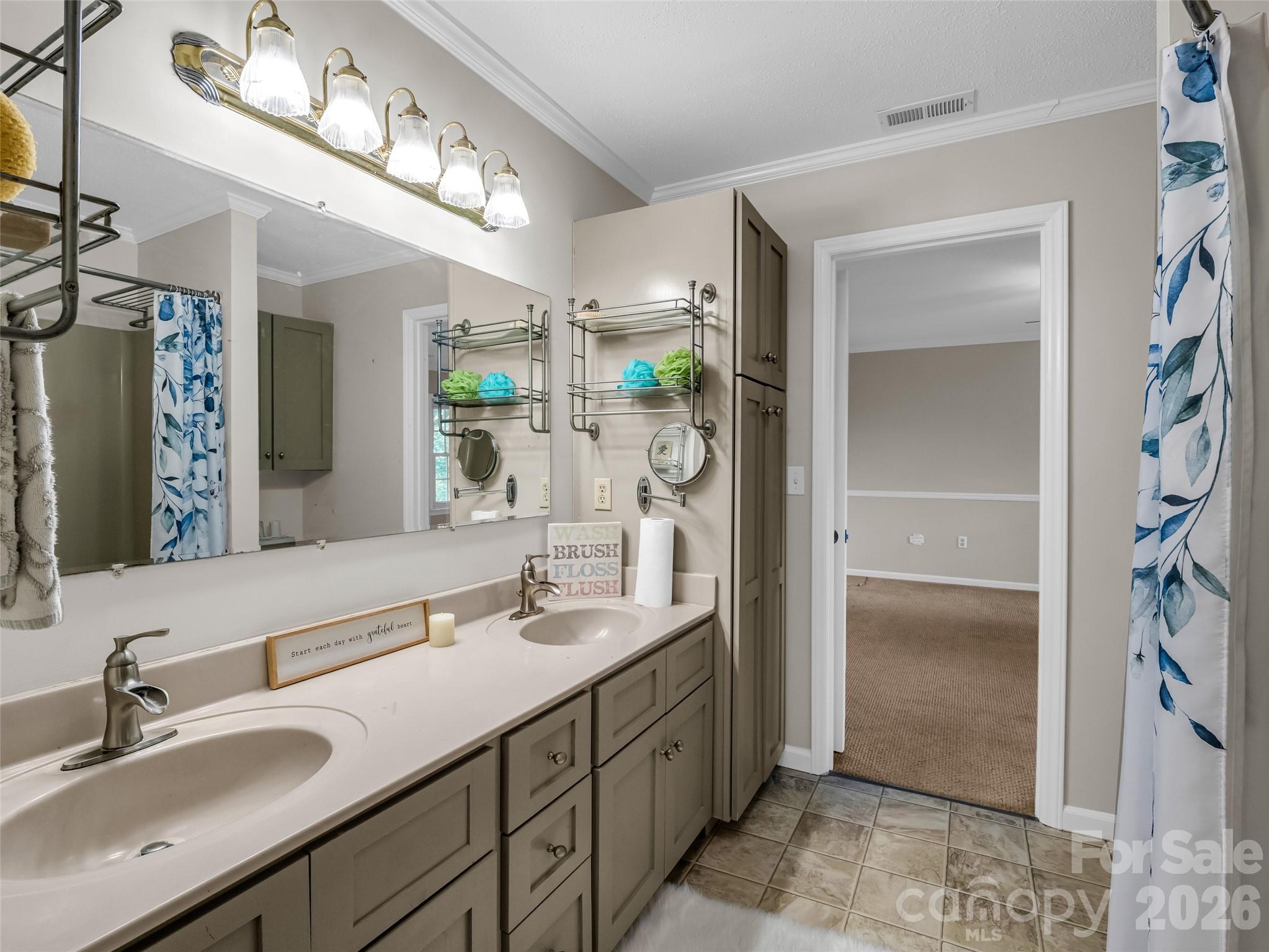 Barberry Heights - Residential
