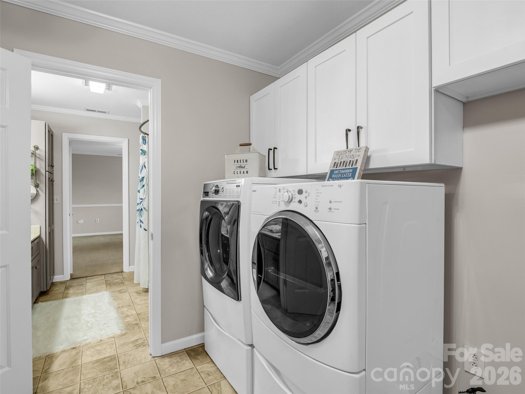 Barberry Heights - Residential