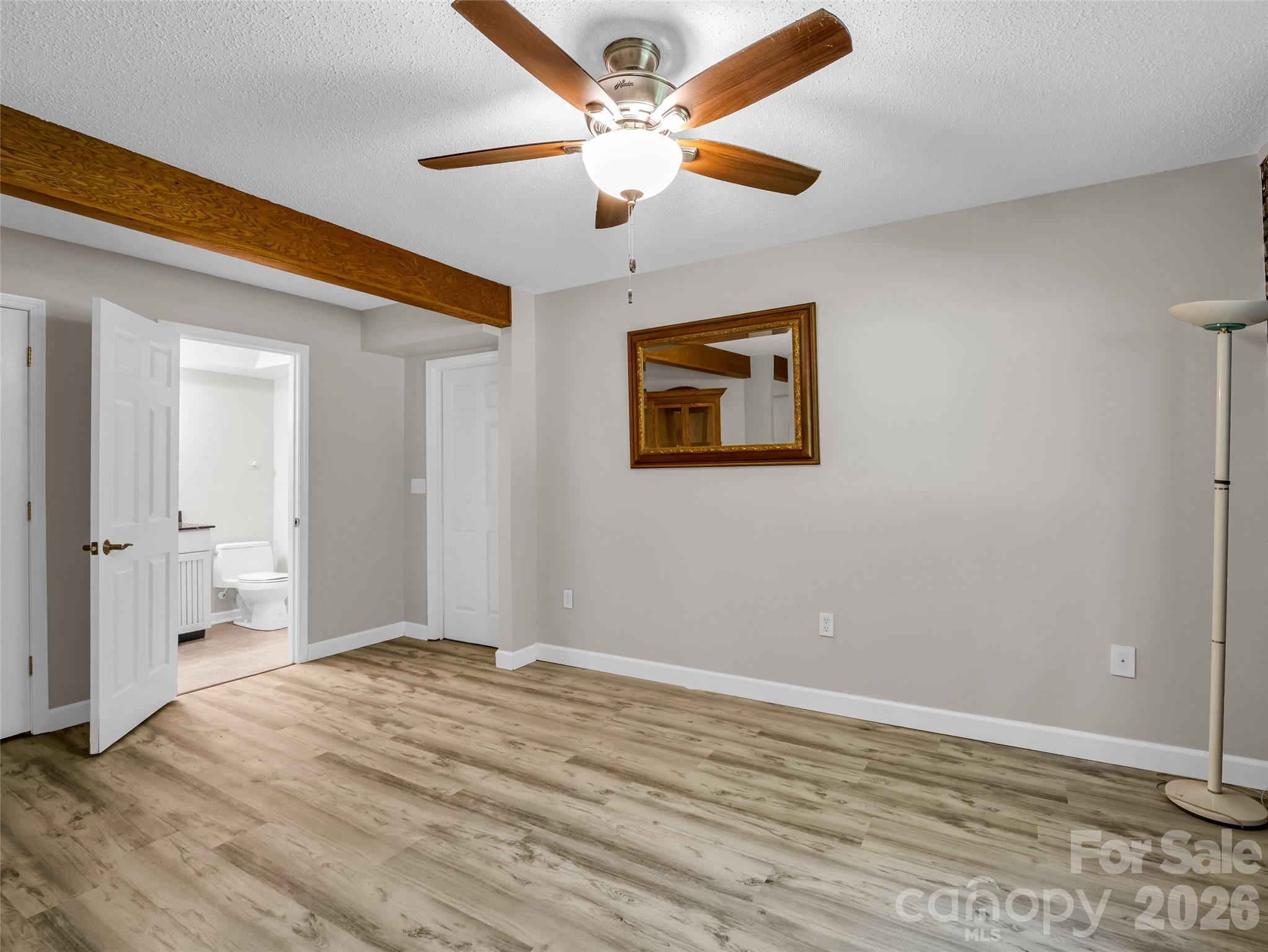 Barberry Heights - Residential