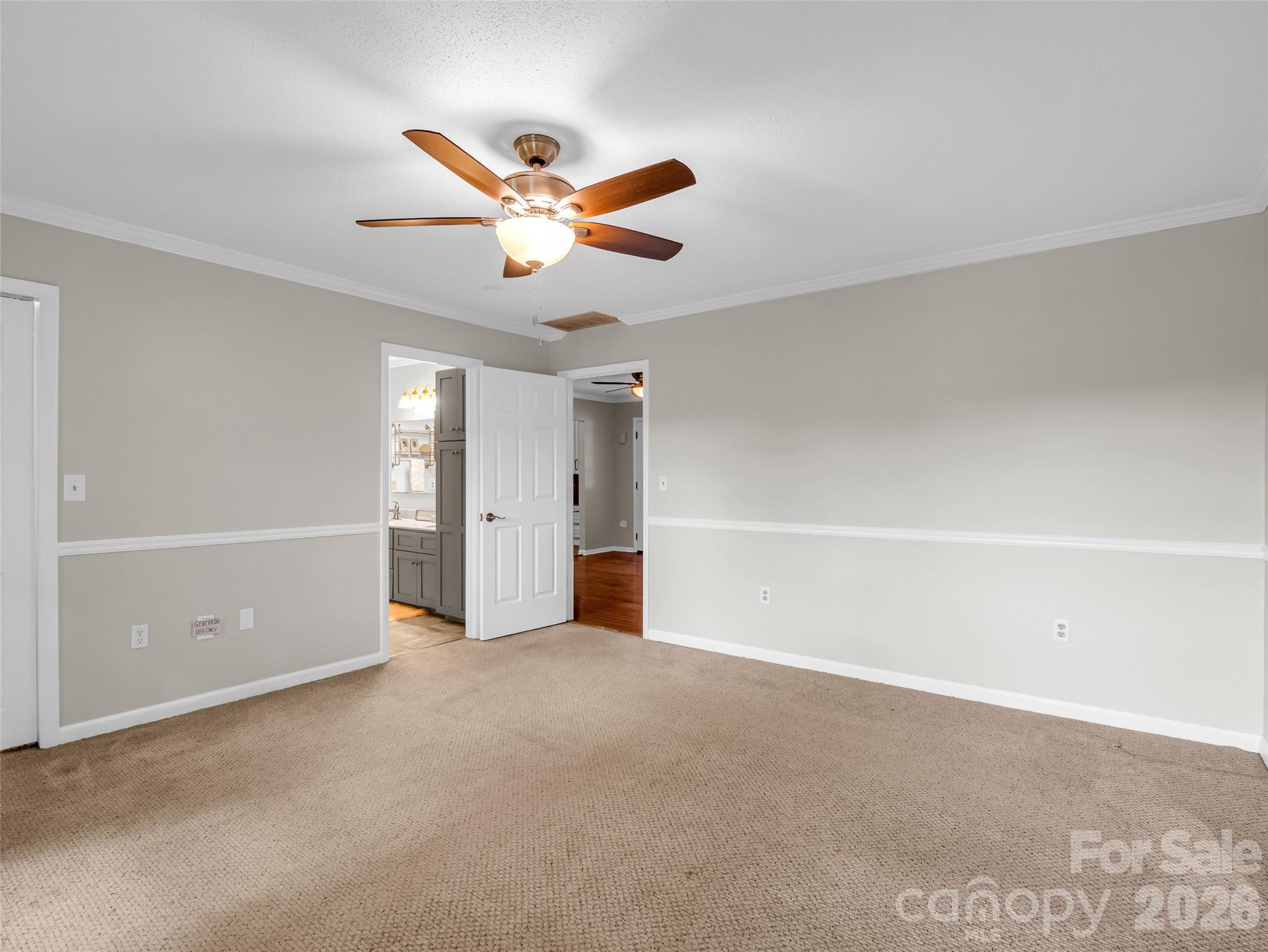 Barberry Heights - Residential