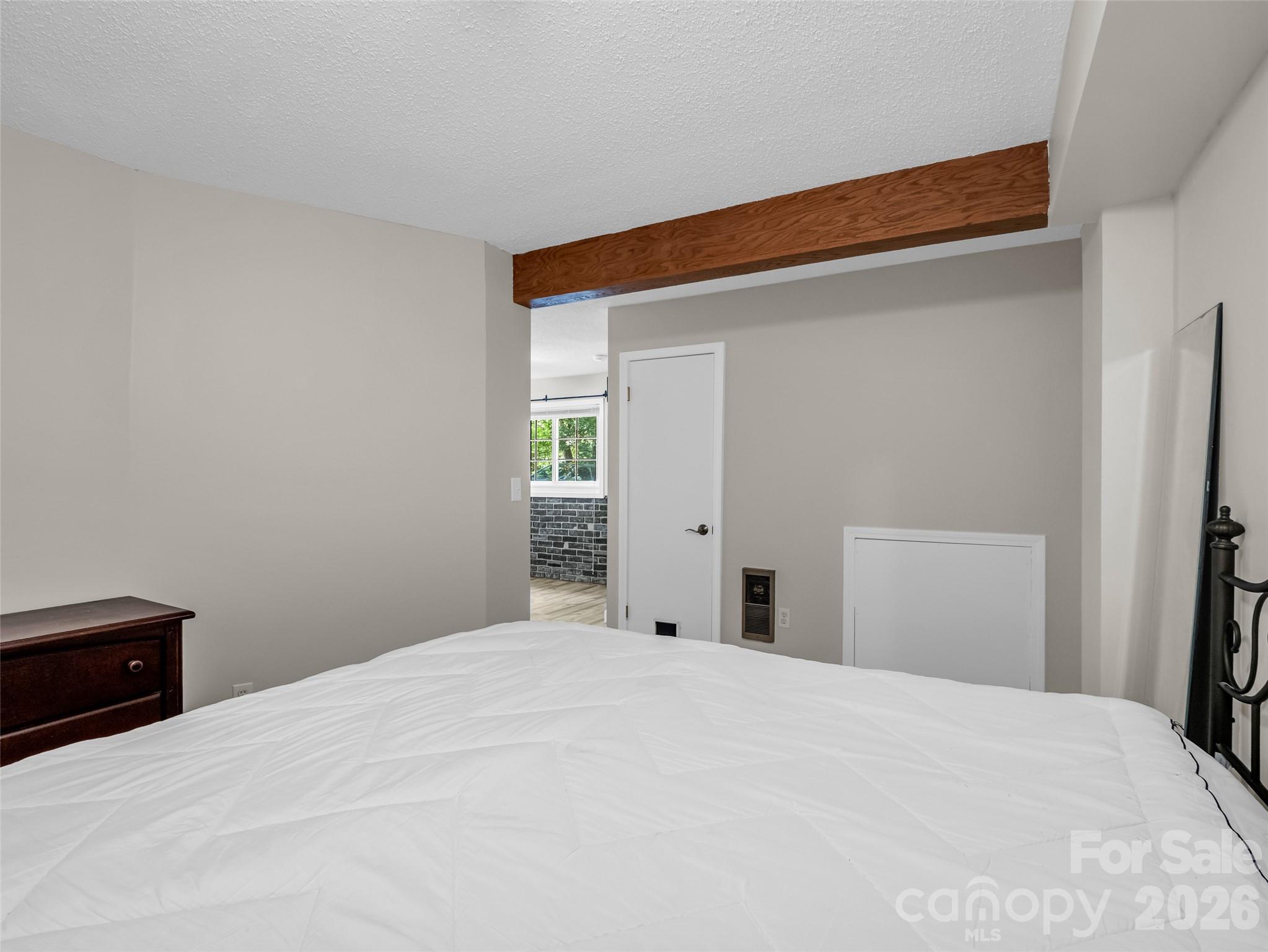 Barberry Heights - Residential