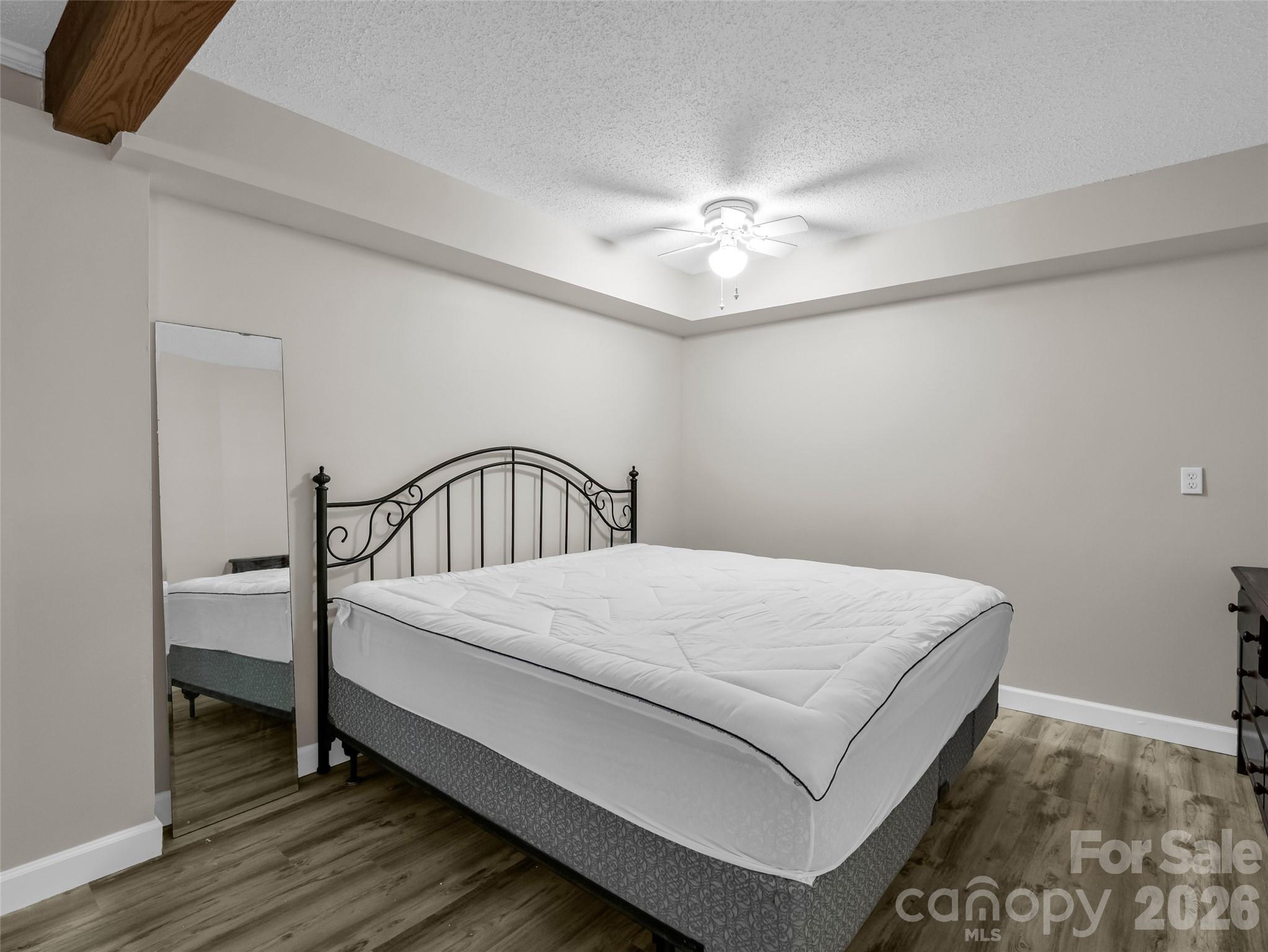 Barberry Heights - Residential
