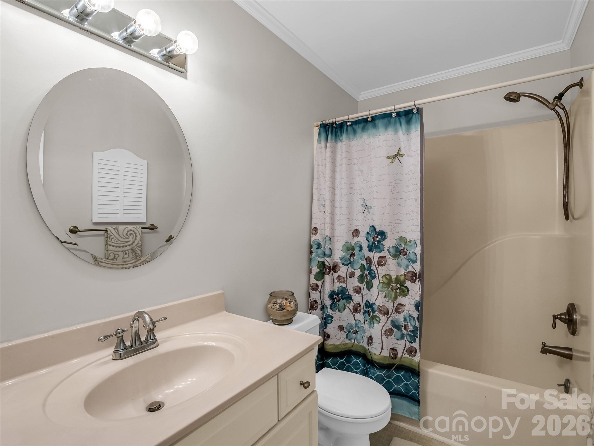 Barberry Heights - Residential