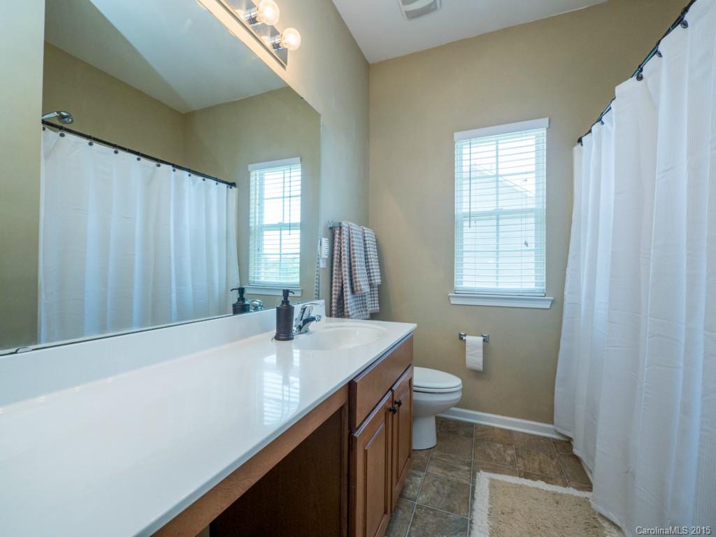 Fallbrook - Residential