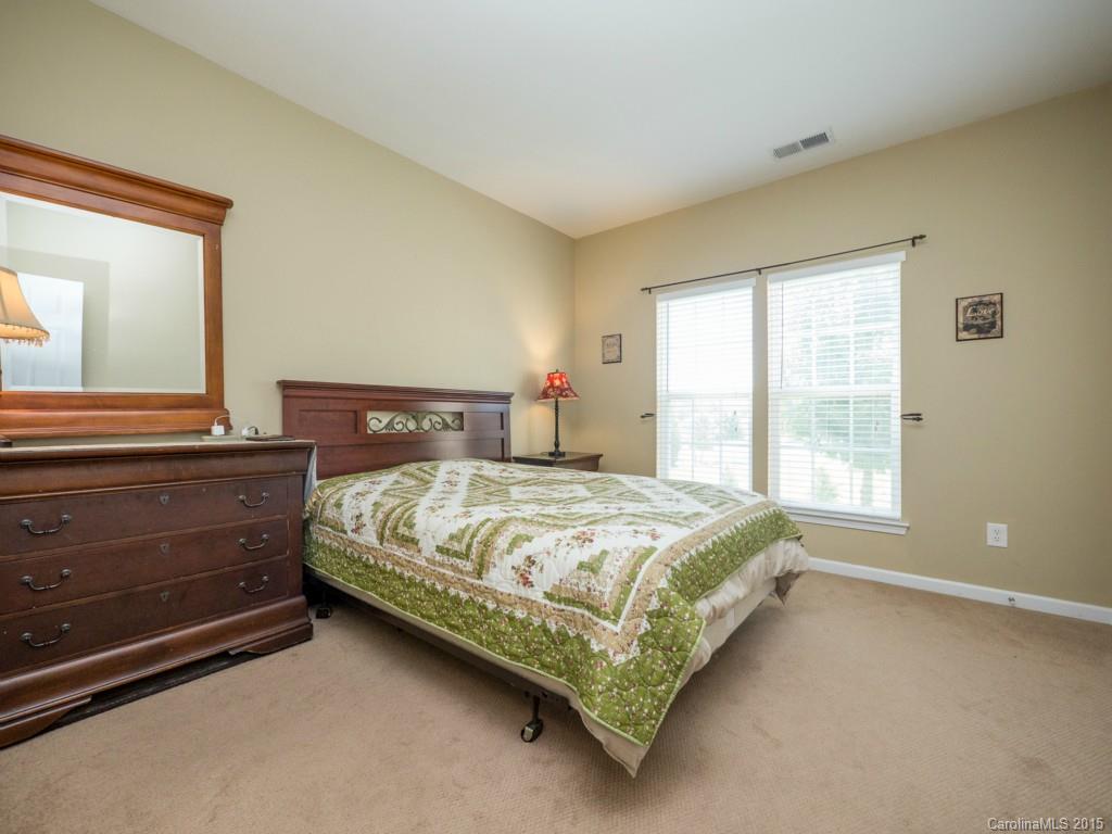 Fallbrook - Residential