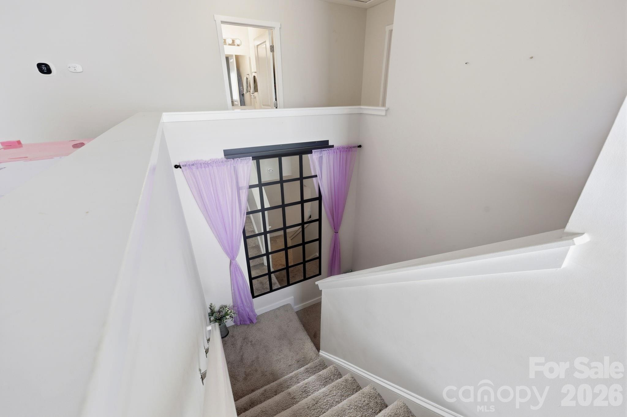 Kingstree - Residential