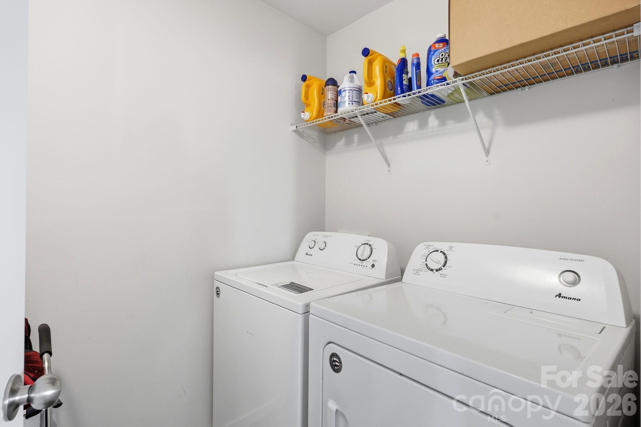 Kingstree - Residential