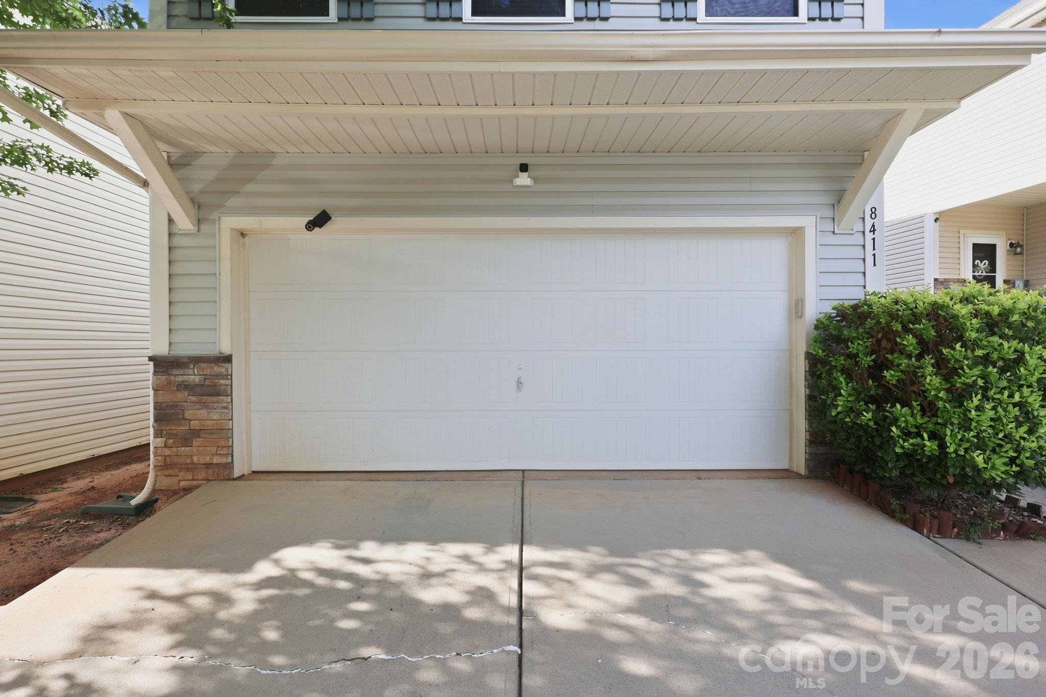 Kingstree - Residential