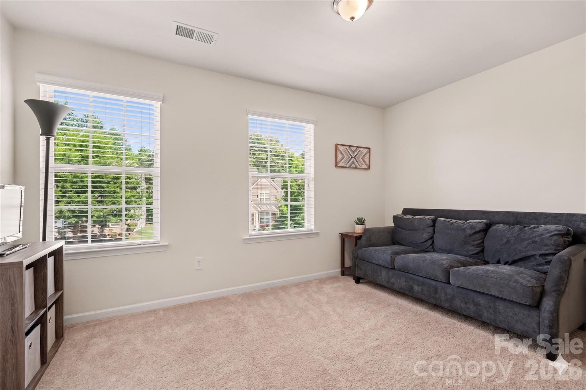 Carolina Reserve - Residential