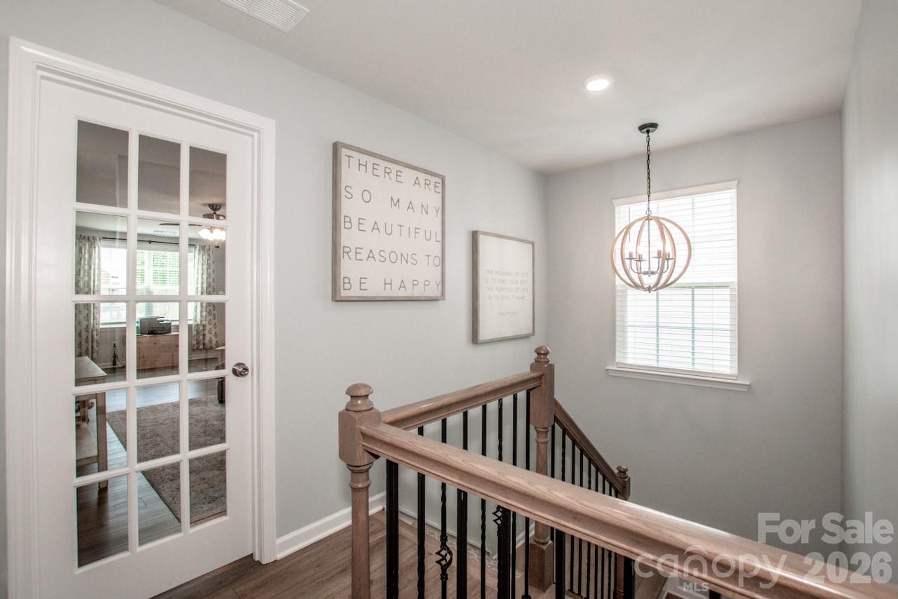 Falls Cove at Lake Norman - Residential