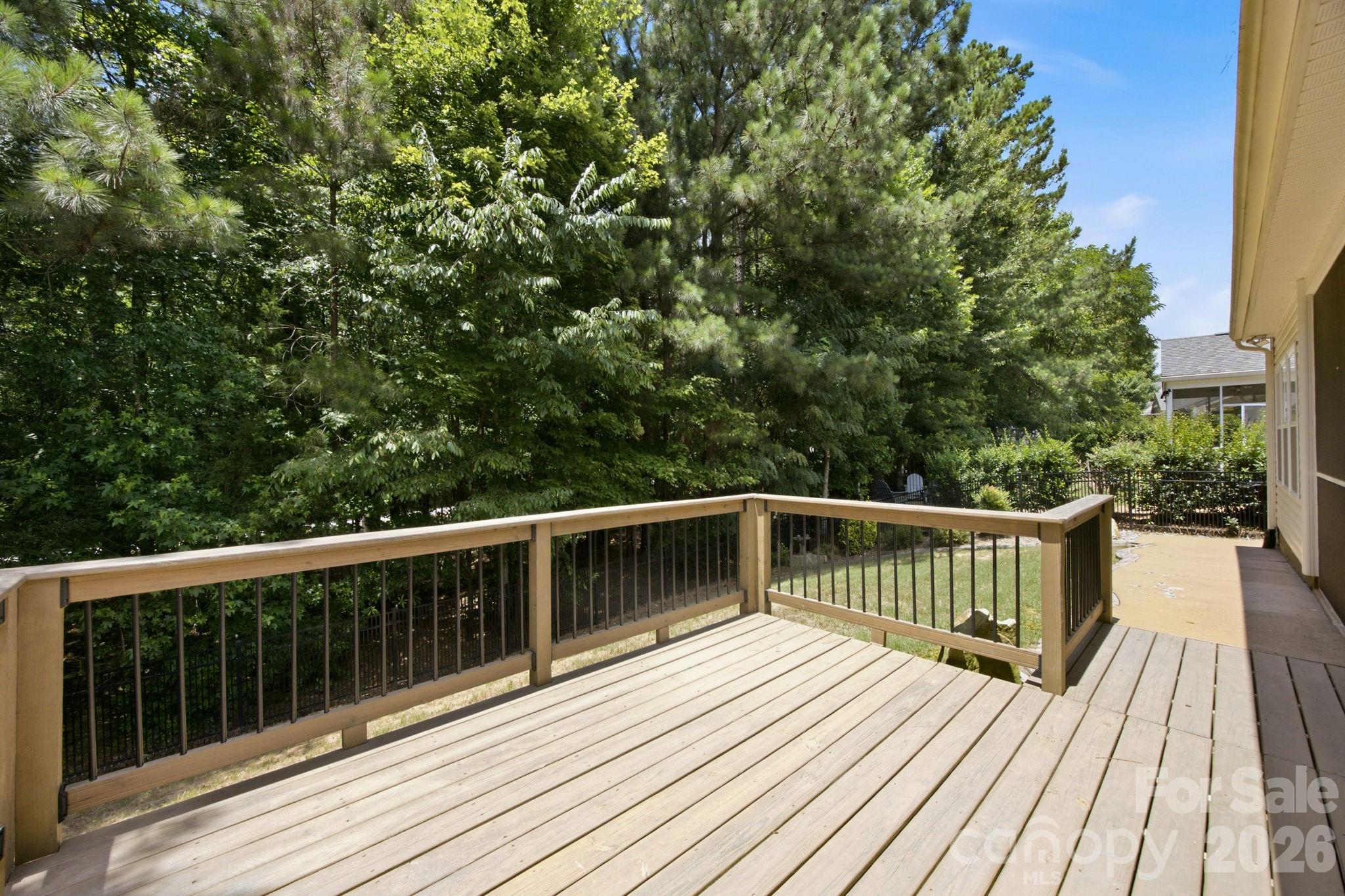 Lake Ridge - Residential