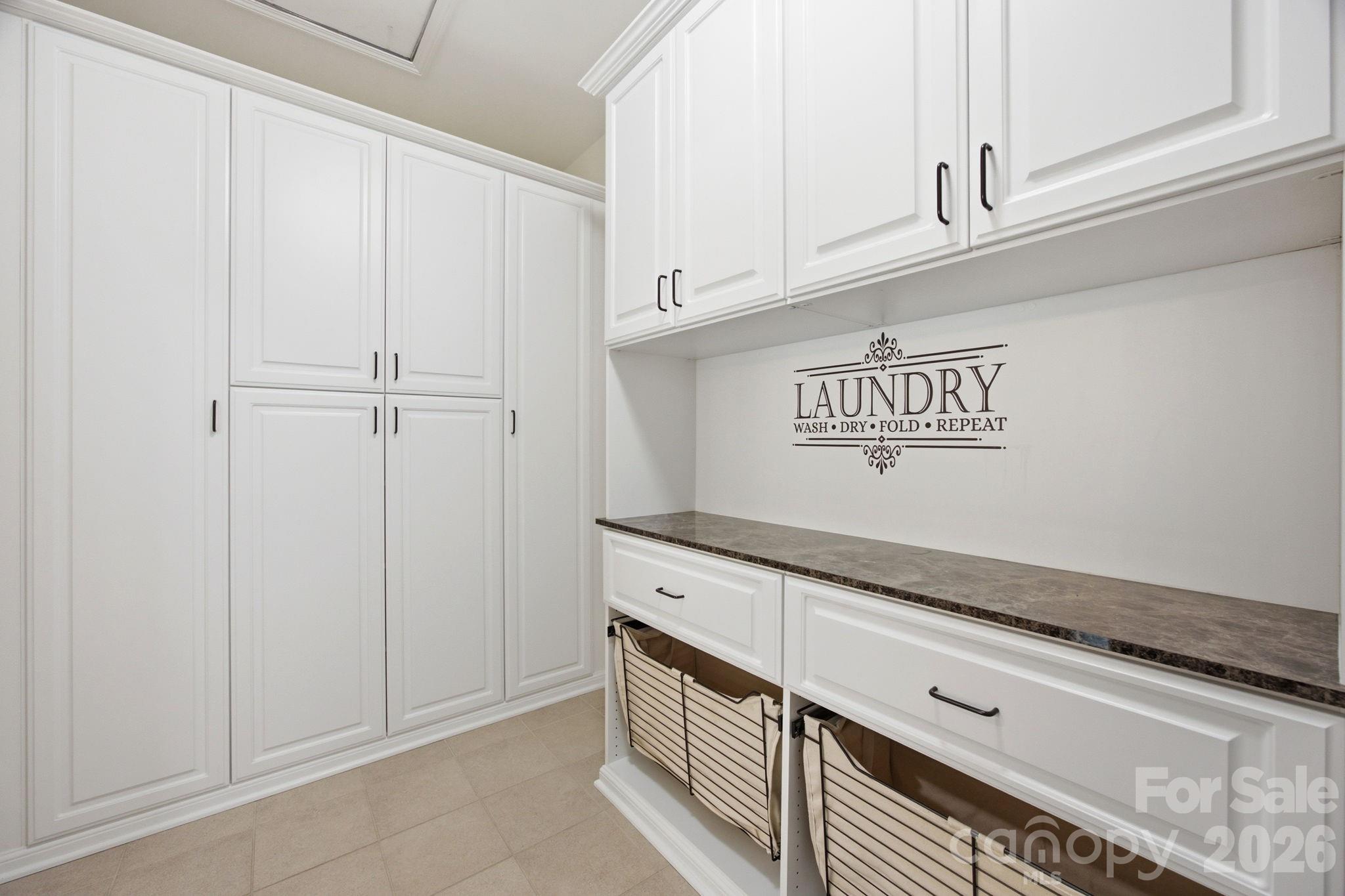 Lake Ridge - Residential