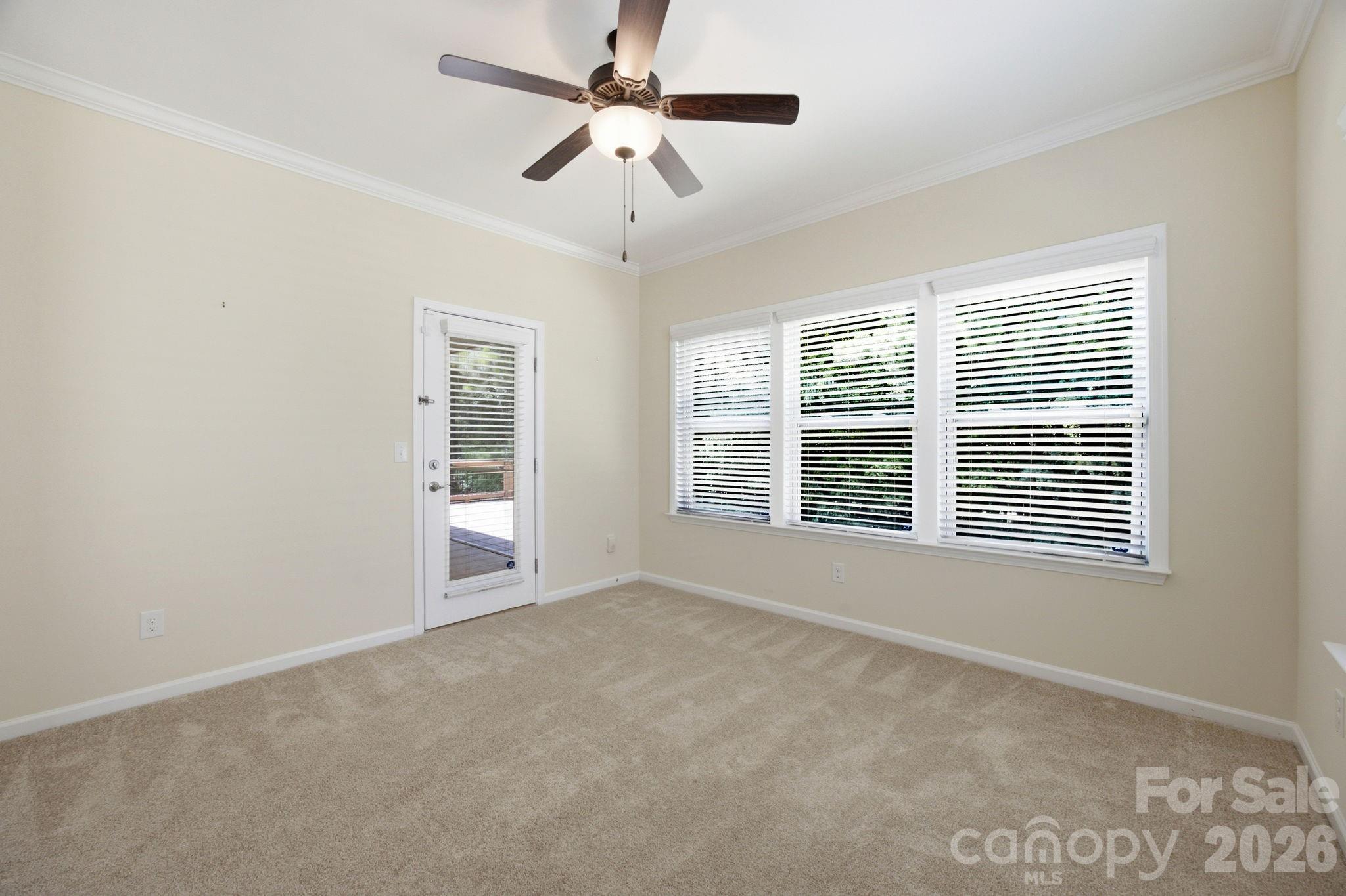 Lake Ridge - Residential