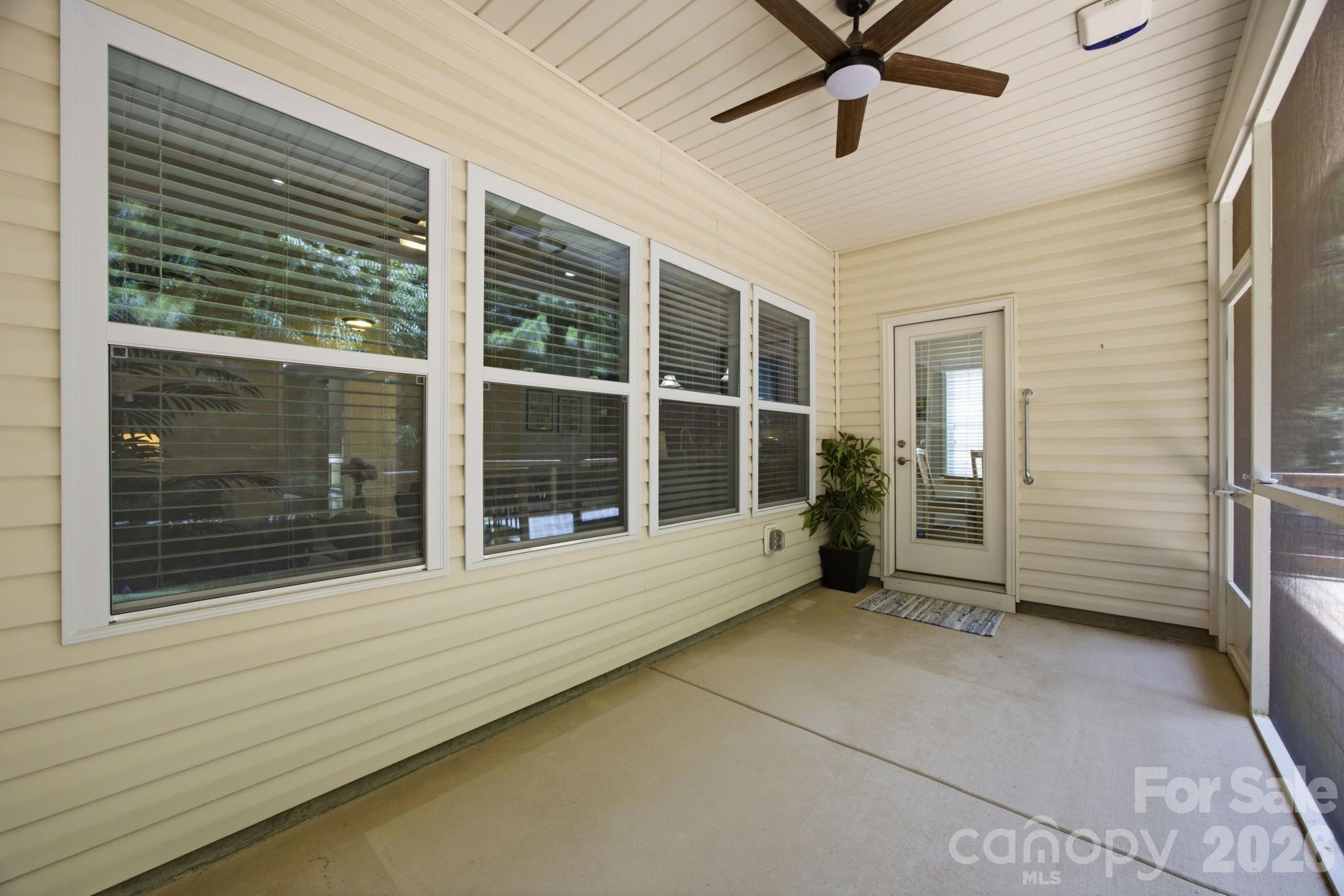 Lake Ridge - Residential