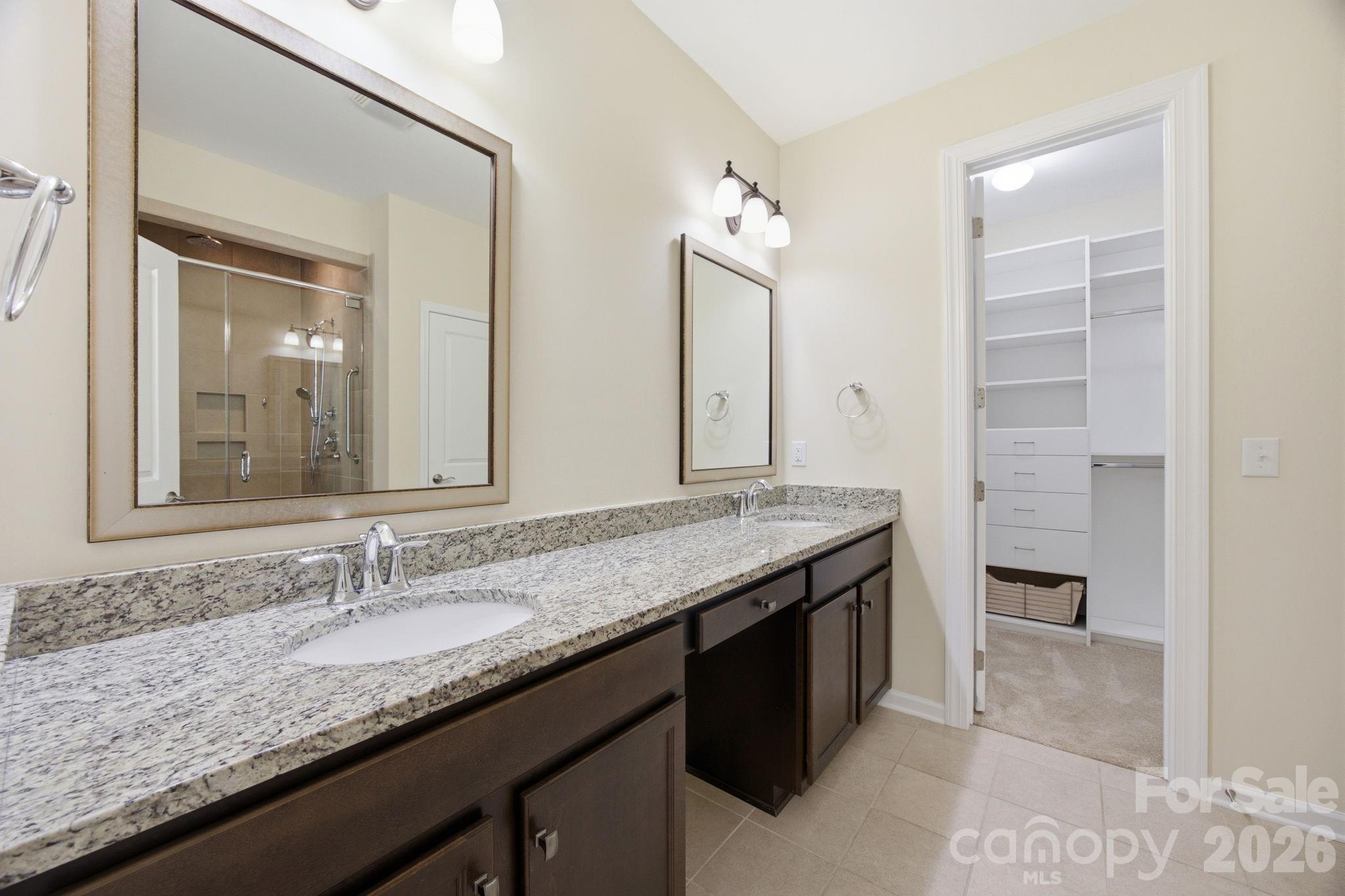 Lake Ridge - Residential
