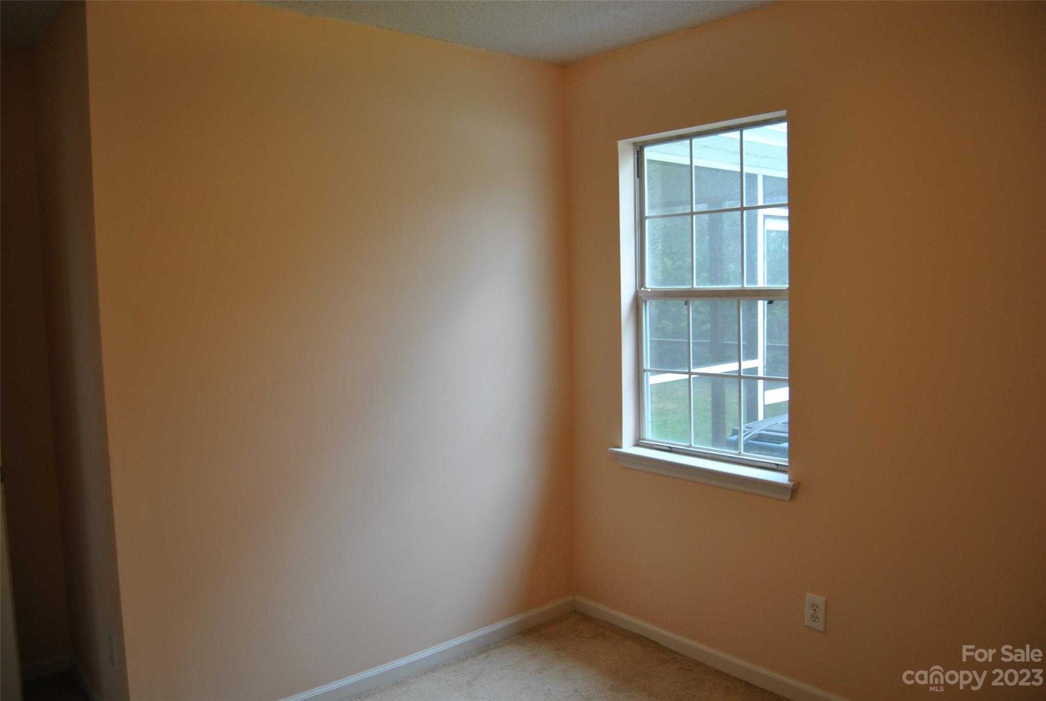 Sandalwood - Residential