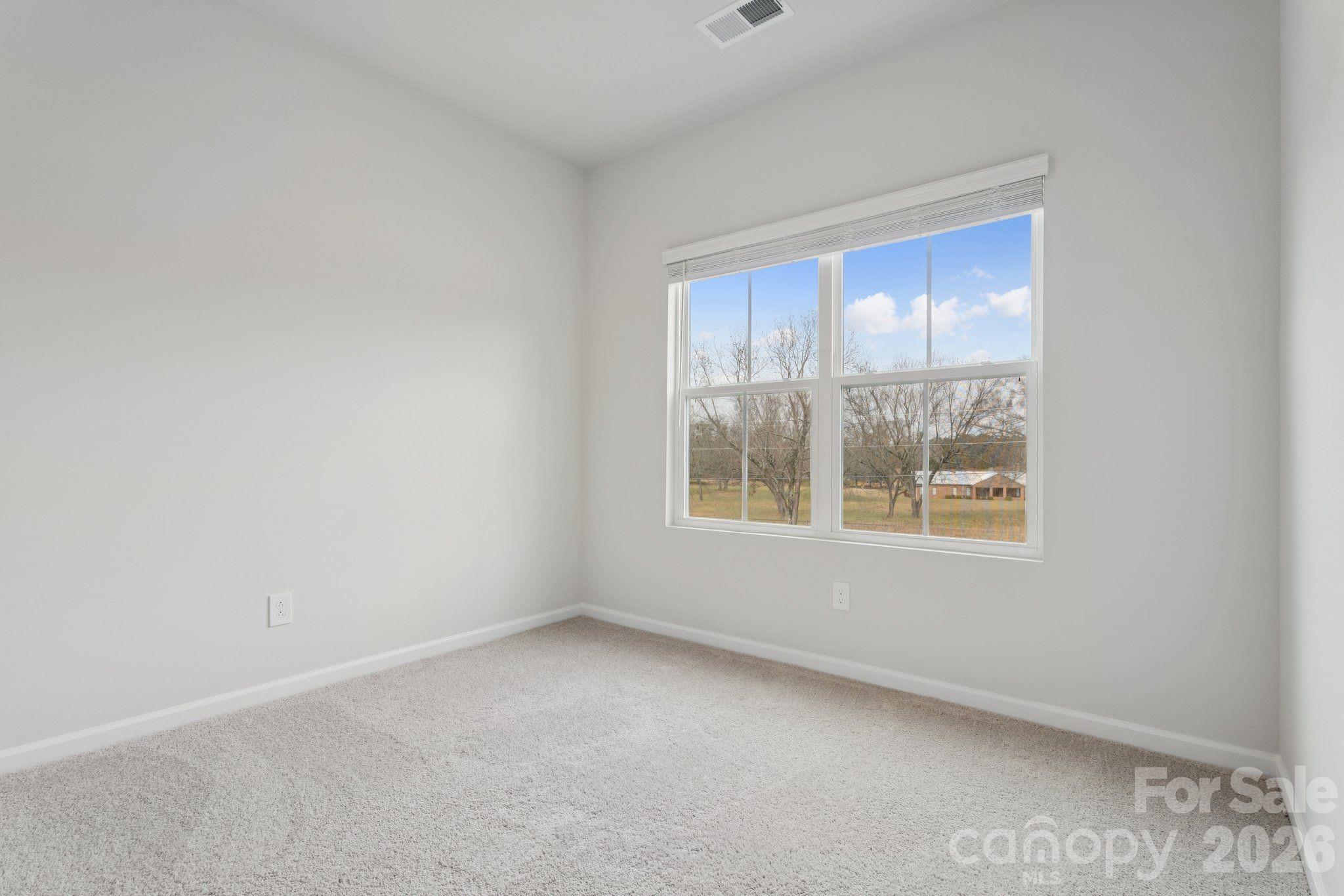 Lakeview Village - Residential