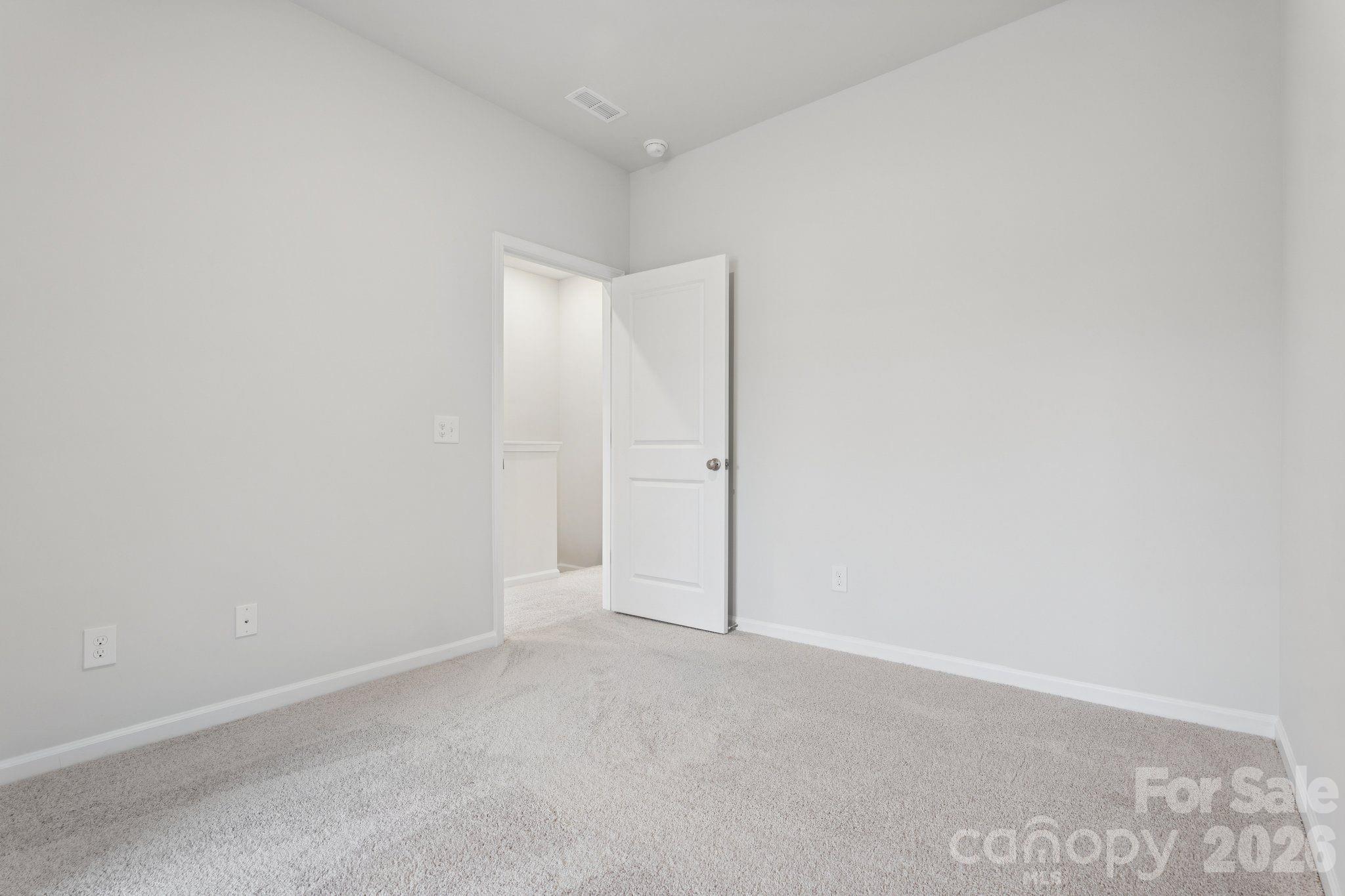 Lakeview Village - Residential
