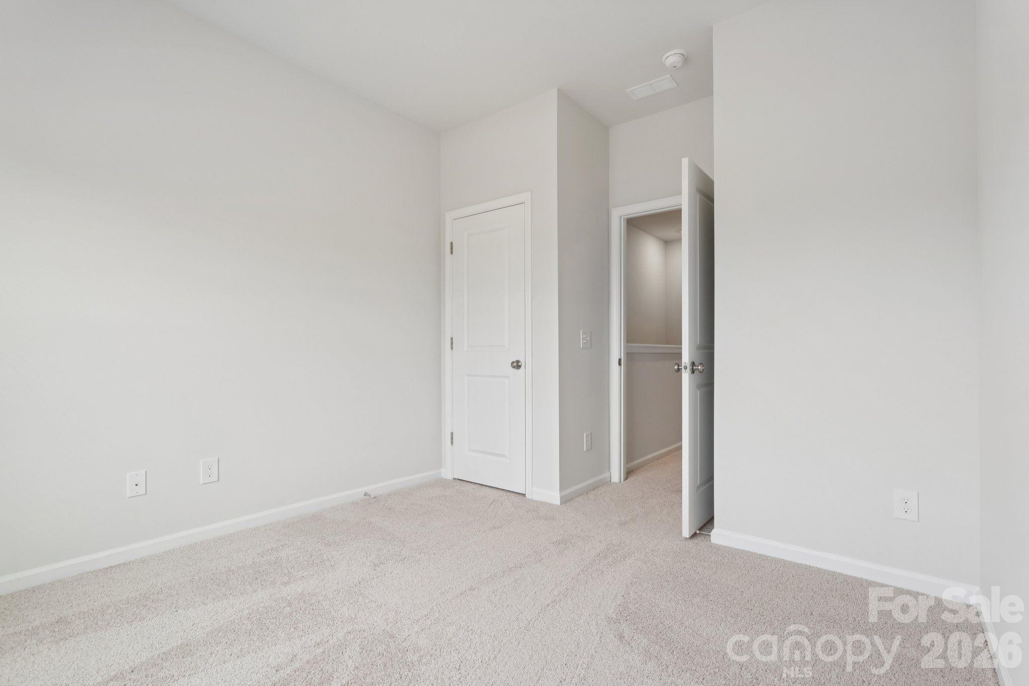 Lakeview Village - Residential
