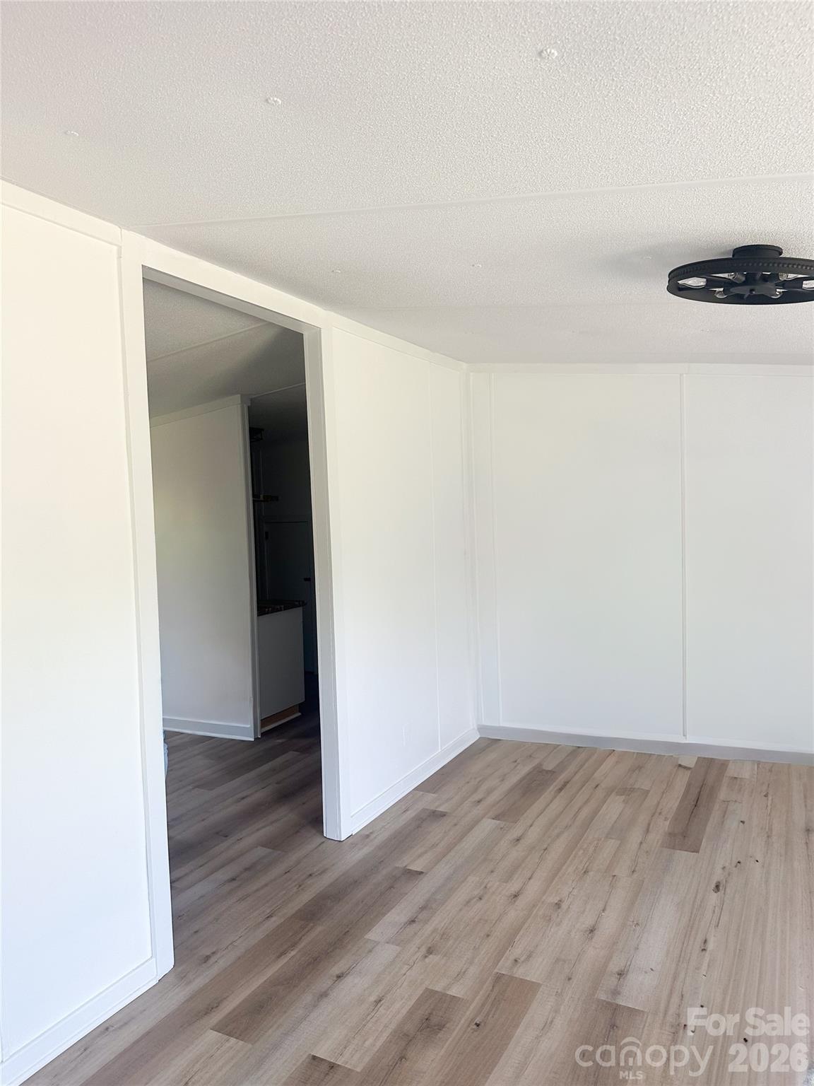 None - Residential