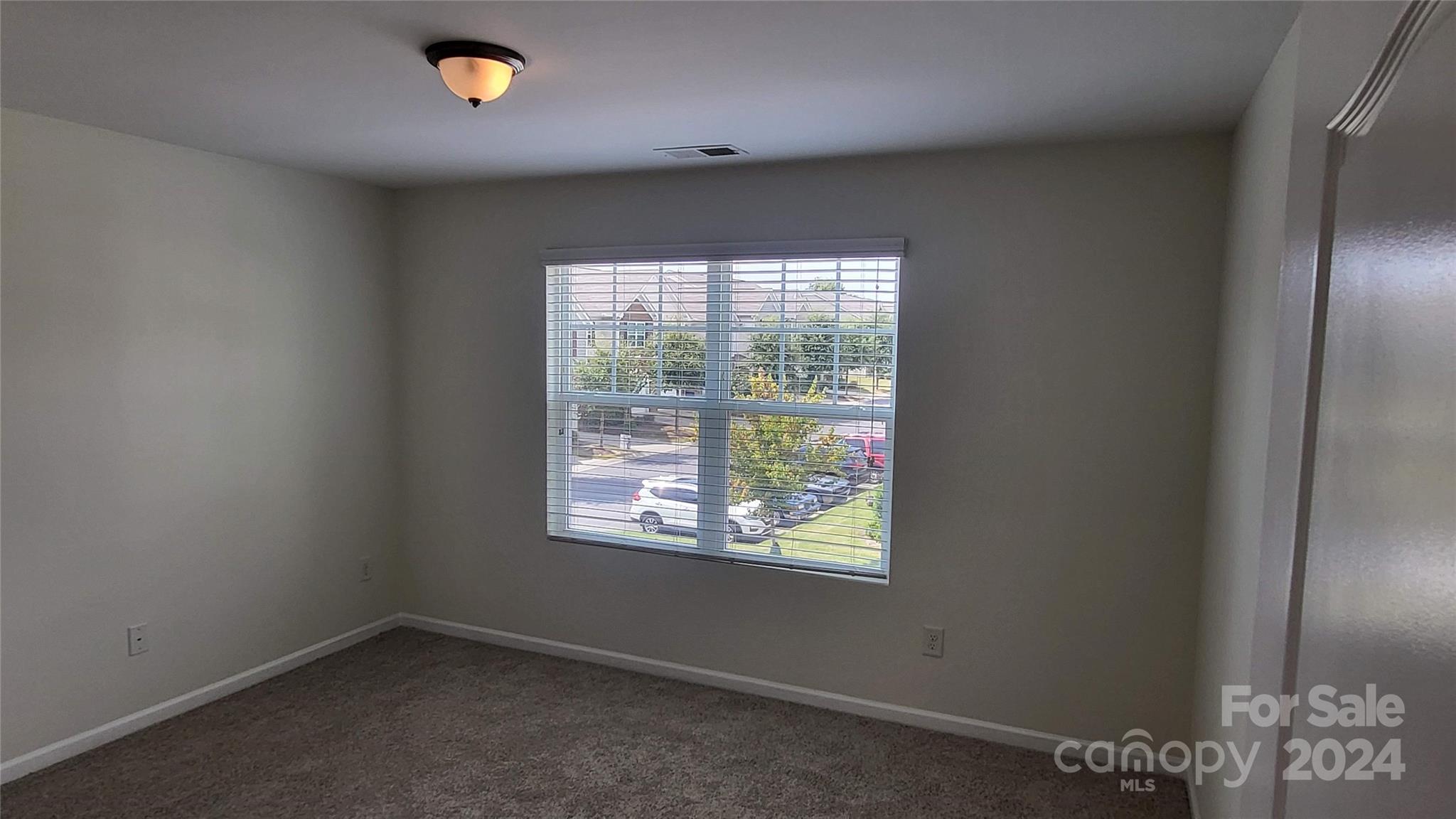 The Woodlands - Residential