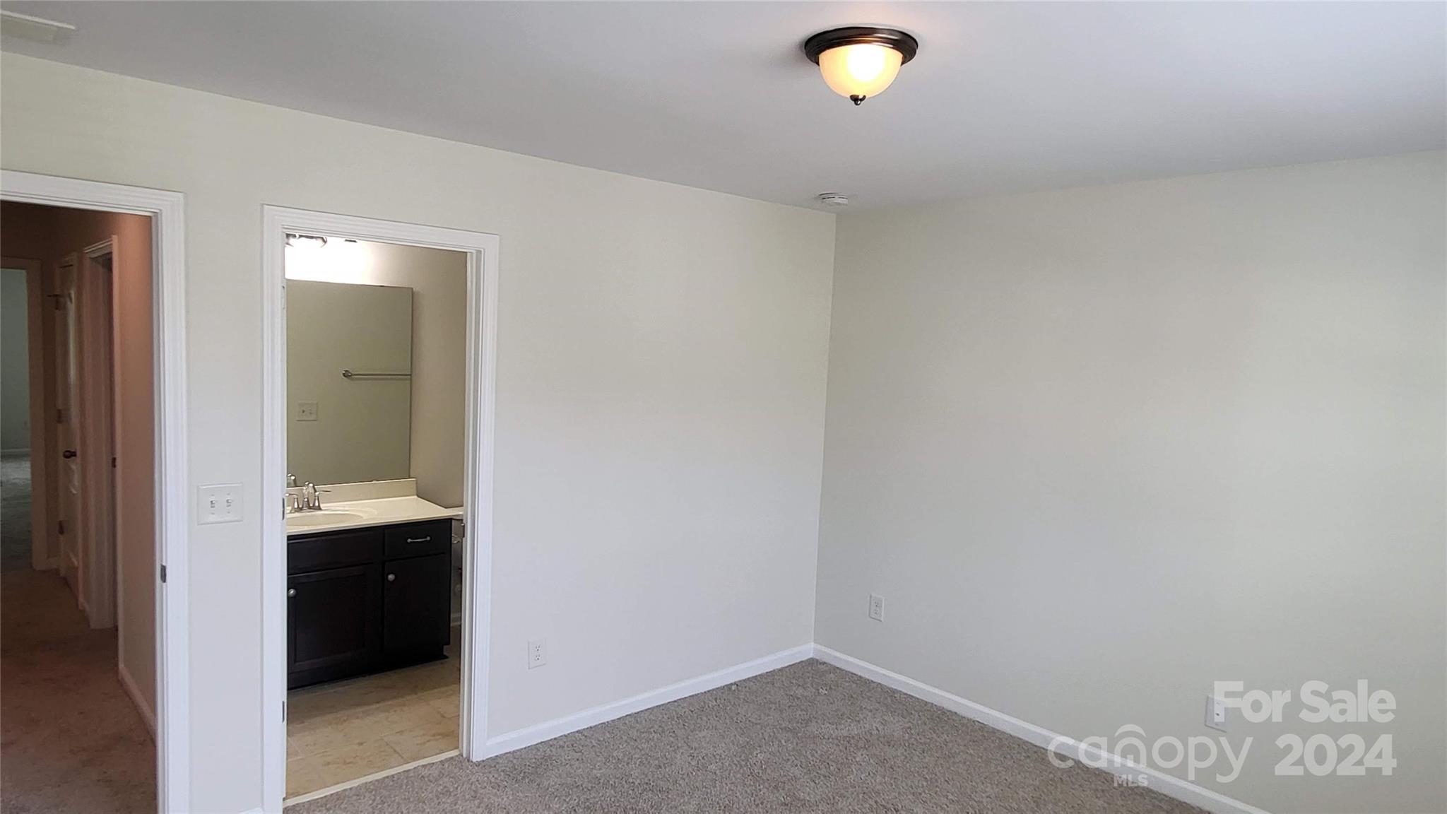 The Woodlands - Residential