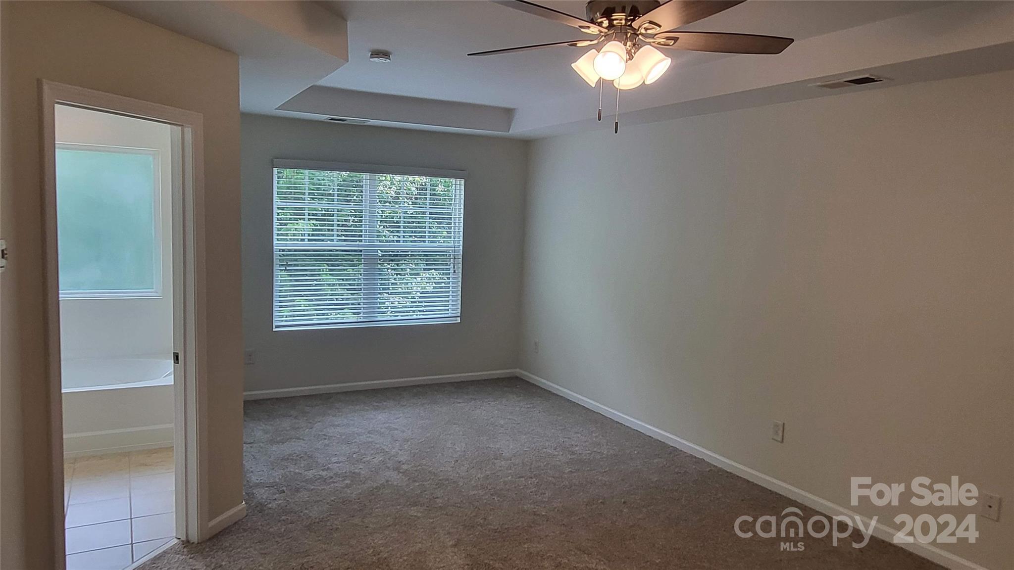 The Woodlands - Residential
