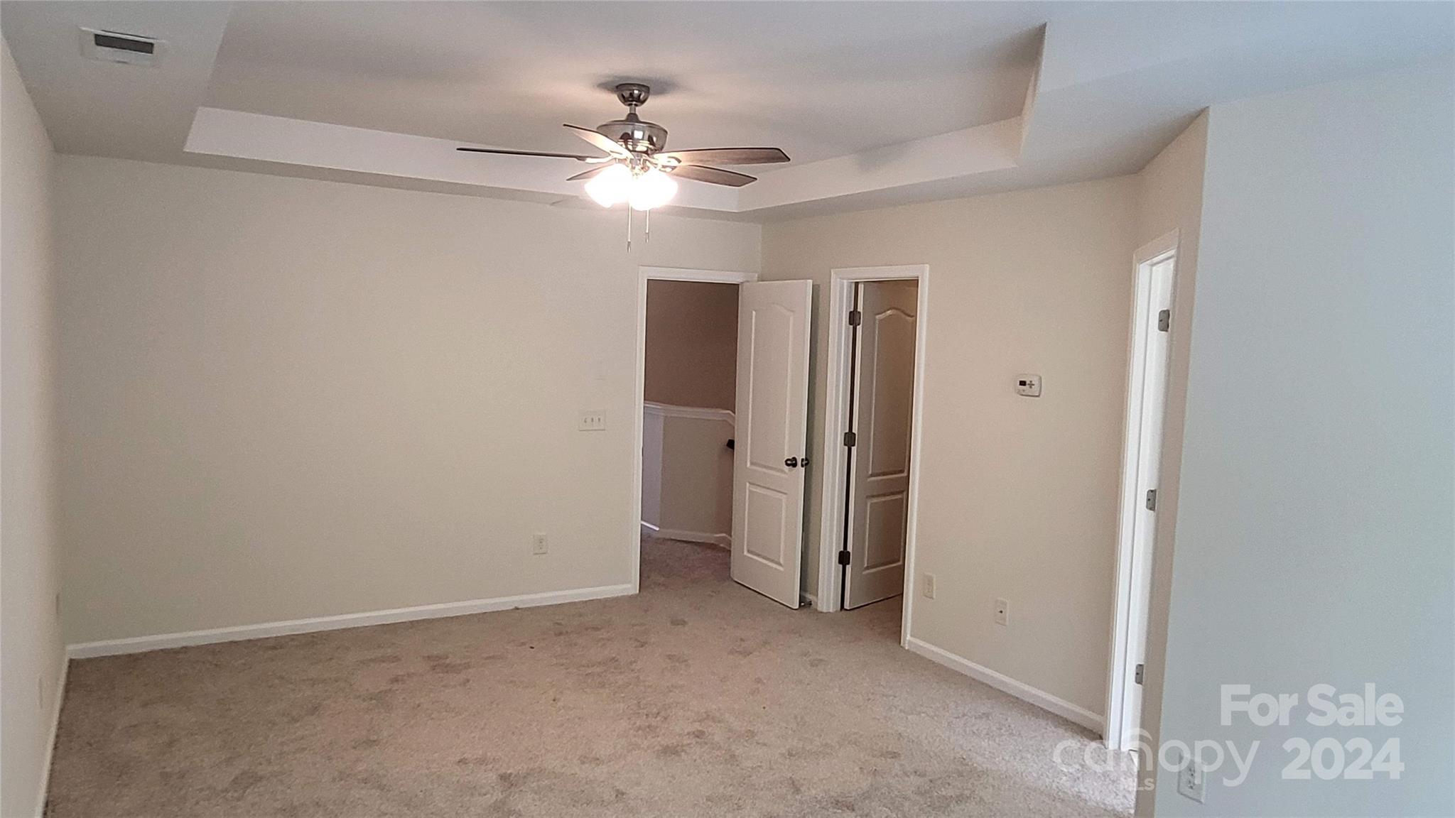 The Woodlands - Residential