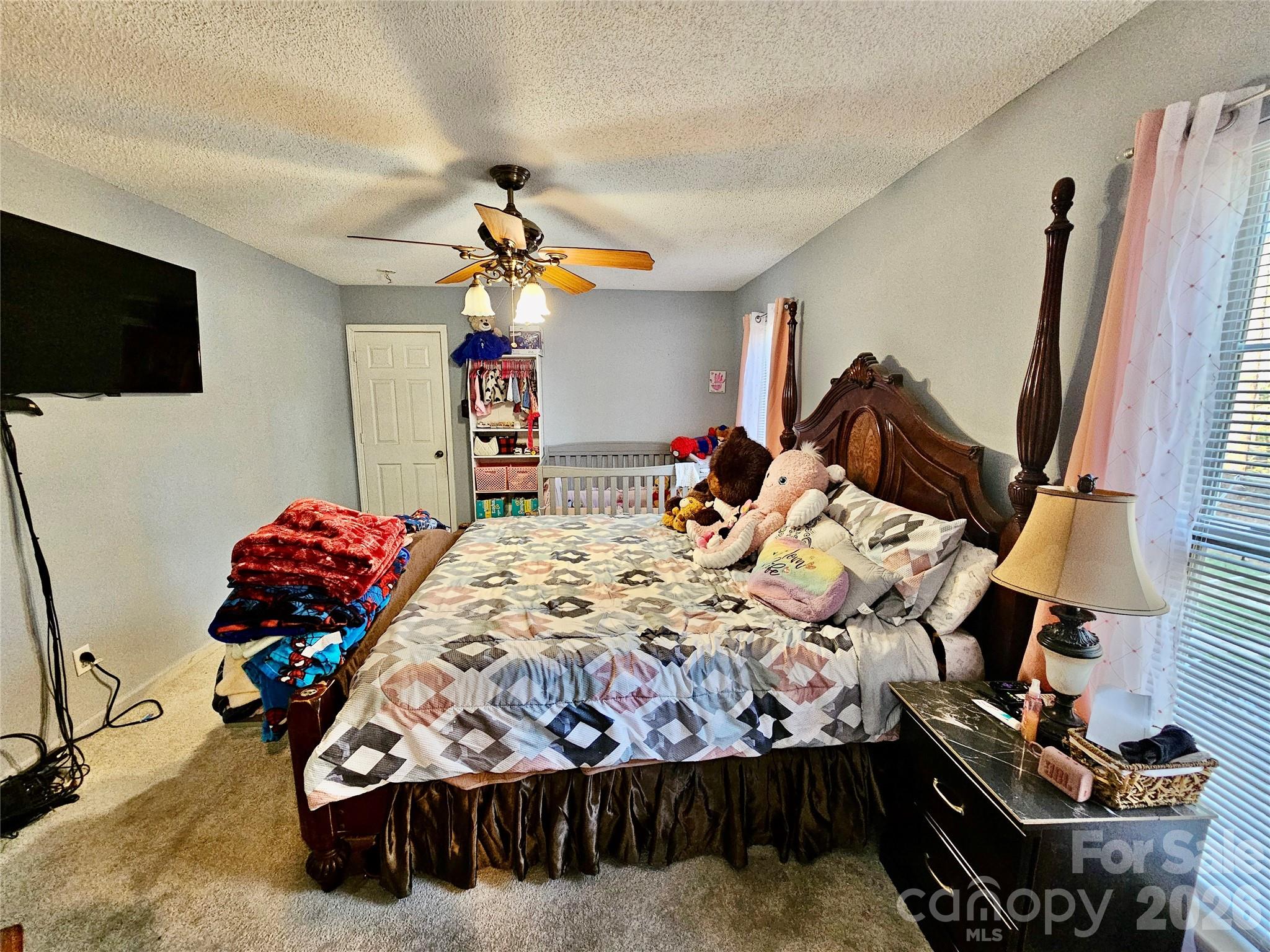 None - Residential