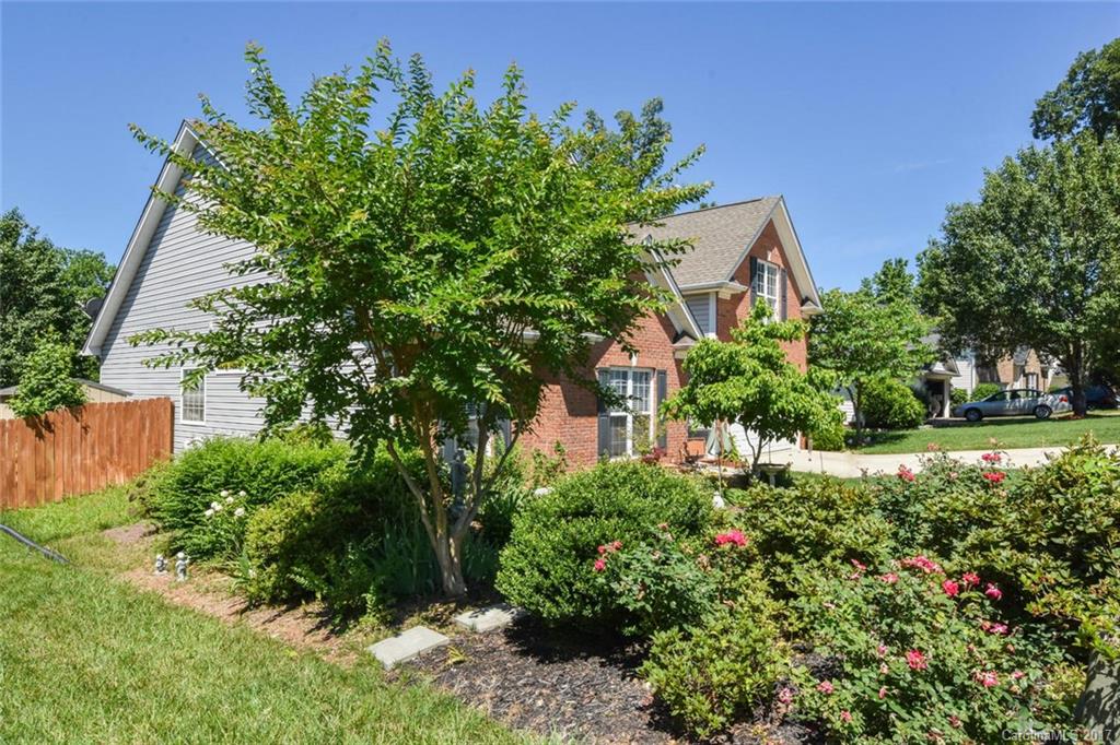 Waterstone - Residential