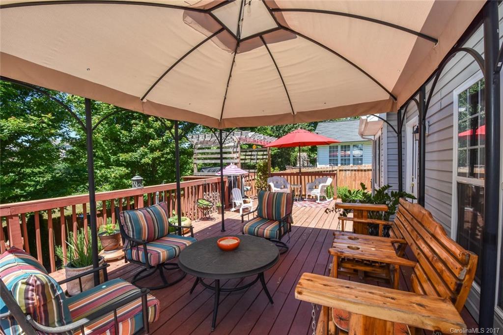 Waterstone - Residential
