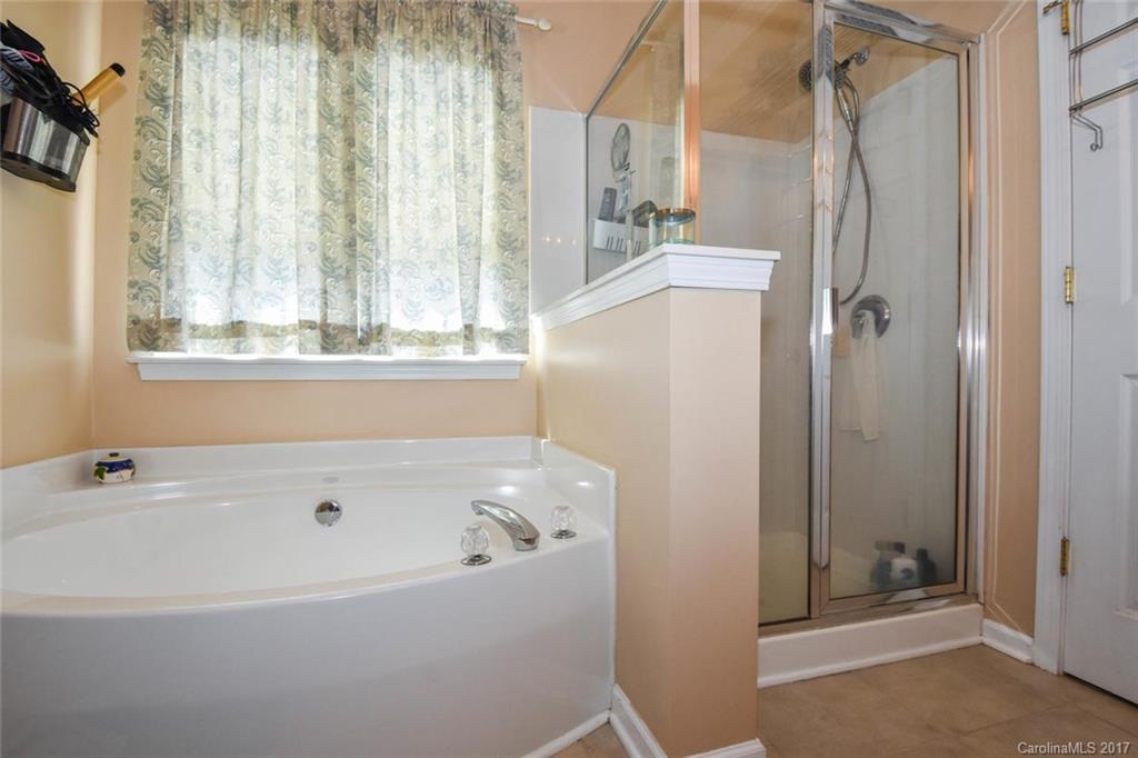 Waterstone - Residential