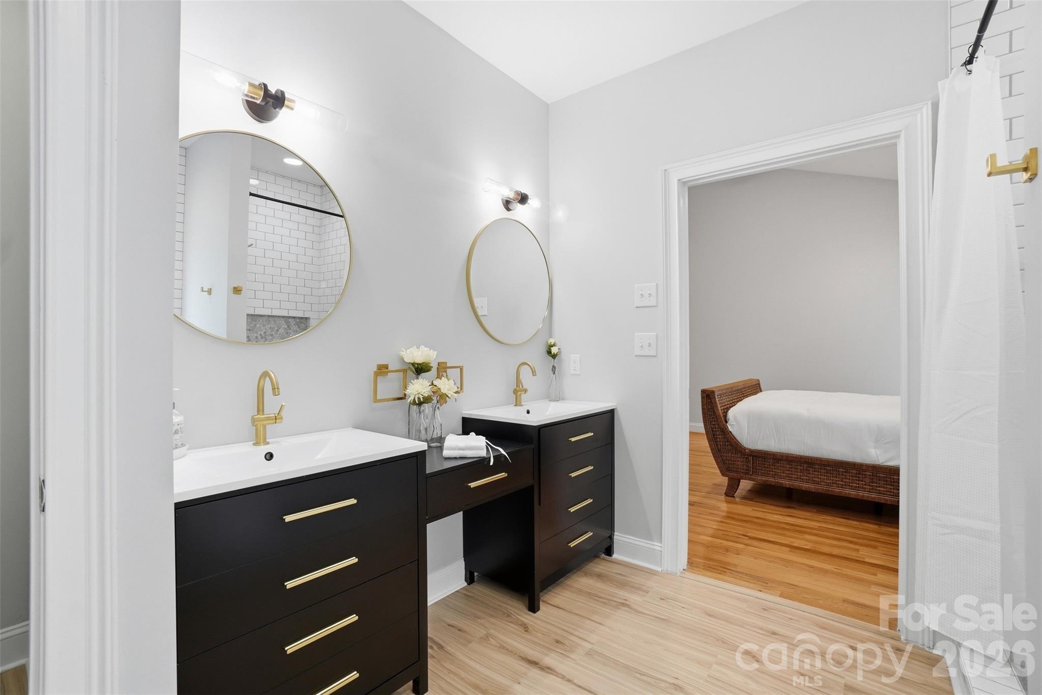 Millstone Creek - Residential